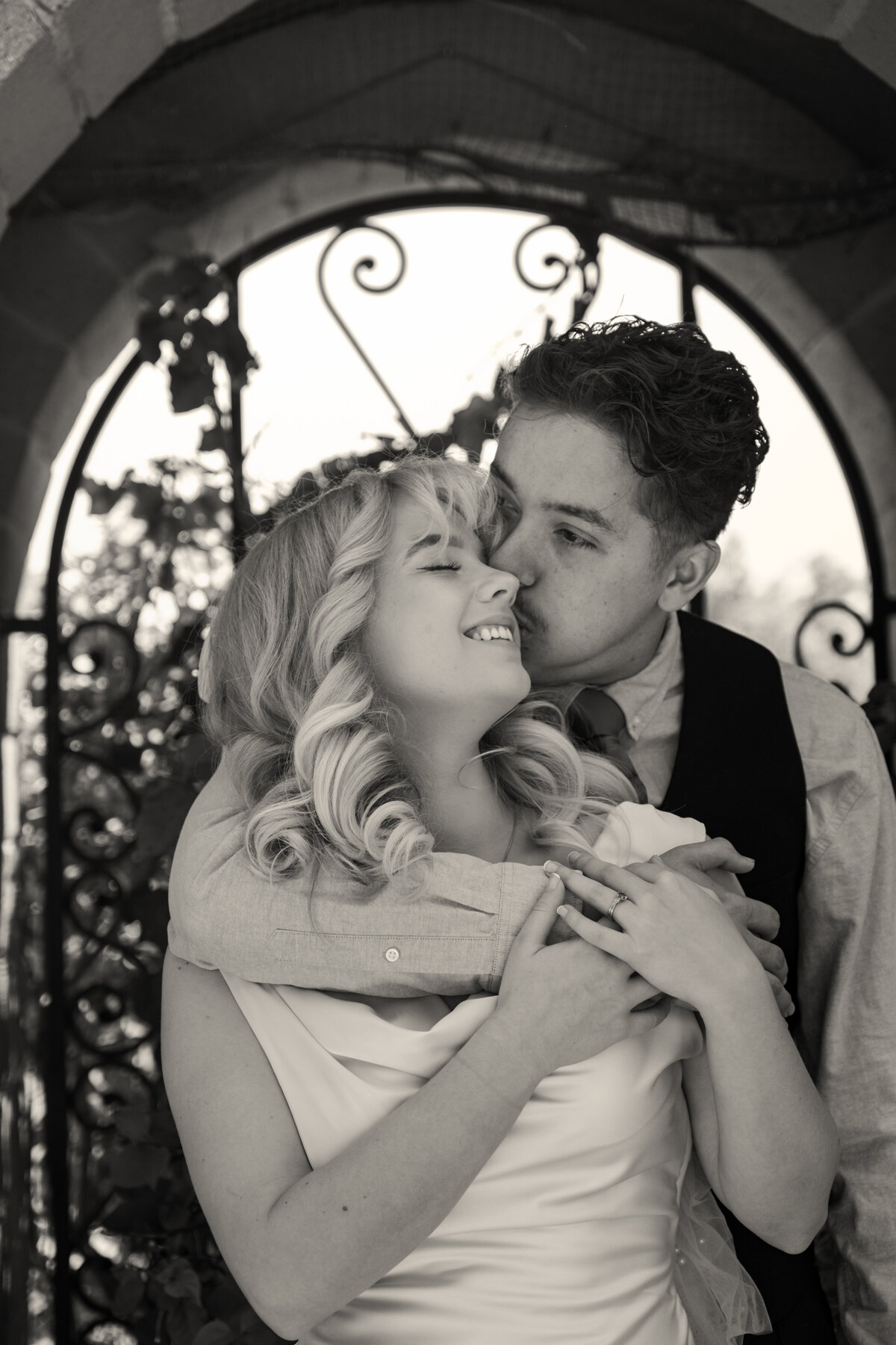 Abram&Kaitlyn-LitchfieldBW-34