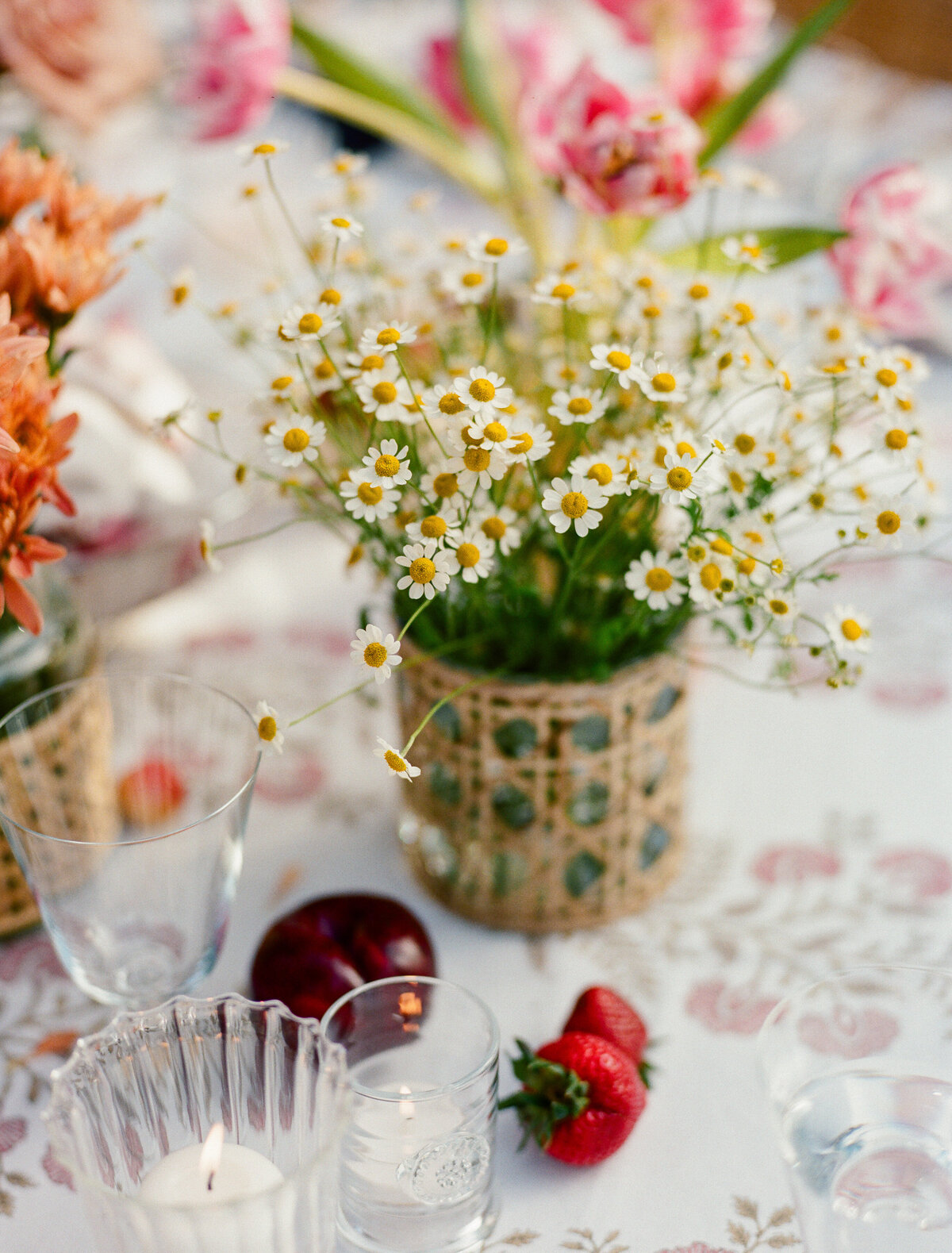 napa-documentary-best-photographer-wedding-dejauregui-photography-165