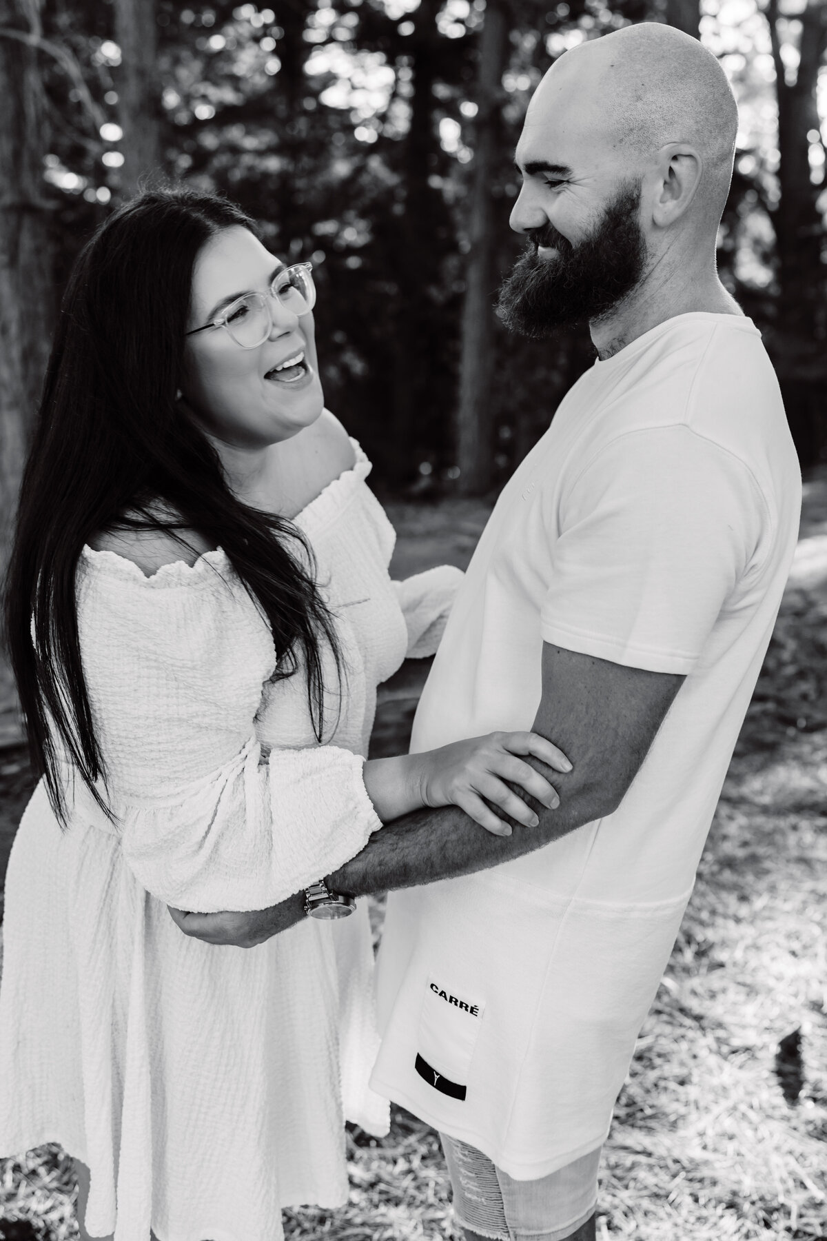 Shoreham-beach-engagment-shoot