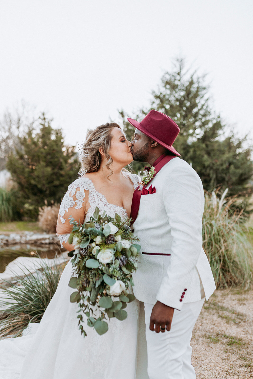 reTheBurrowWeddingPhotography-159