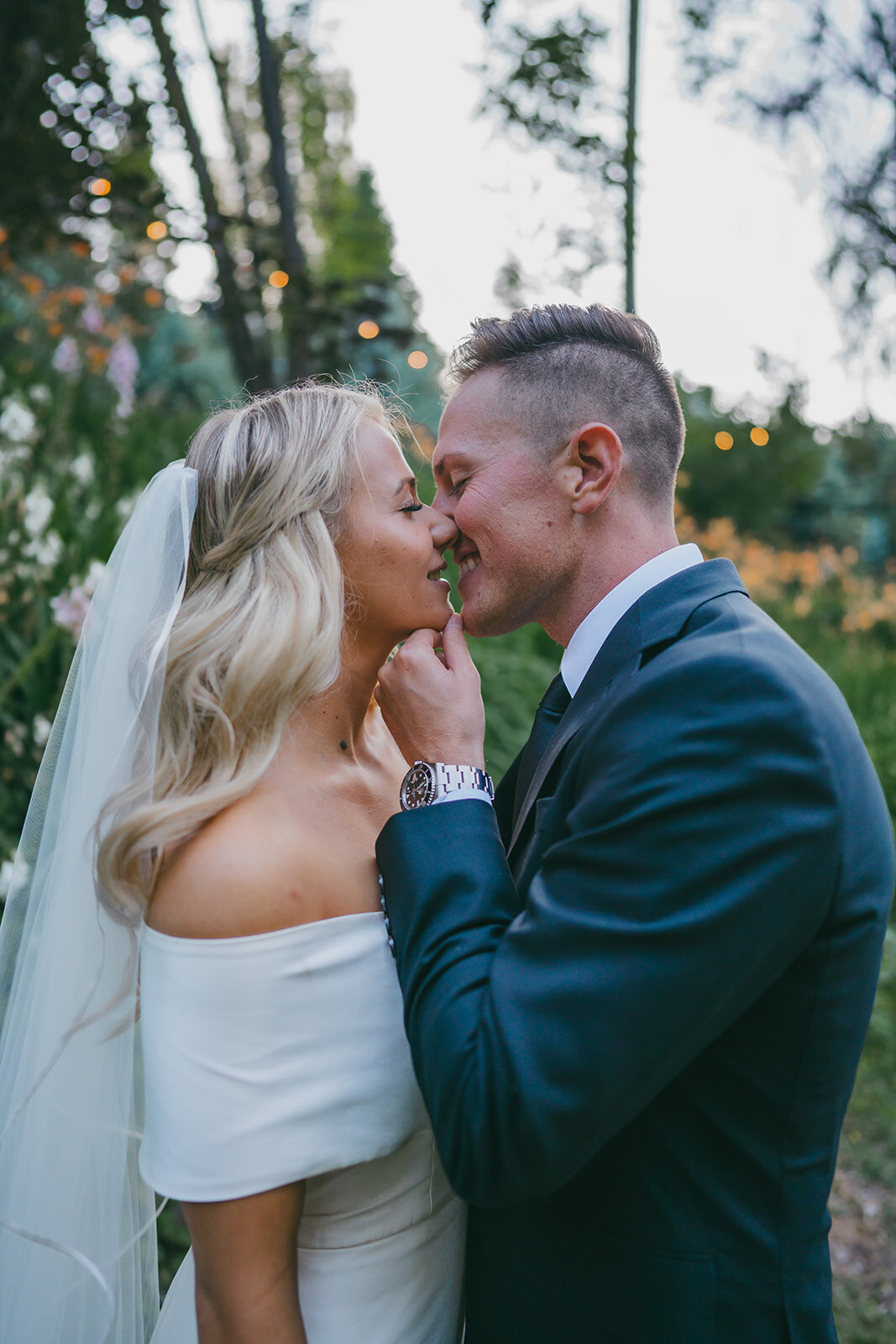 8. Sam & Elena Wedding - Portraits-071-204522_websize