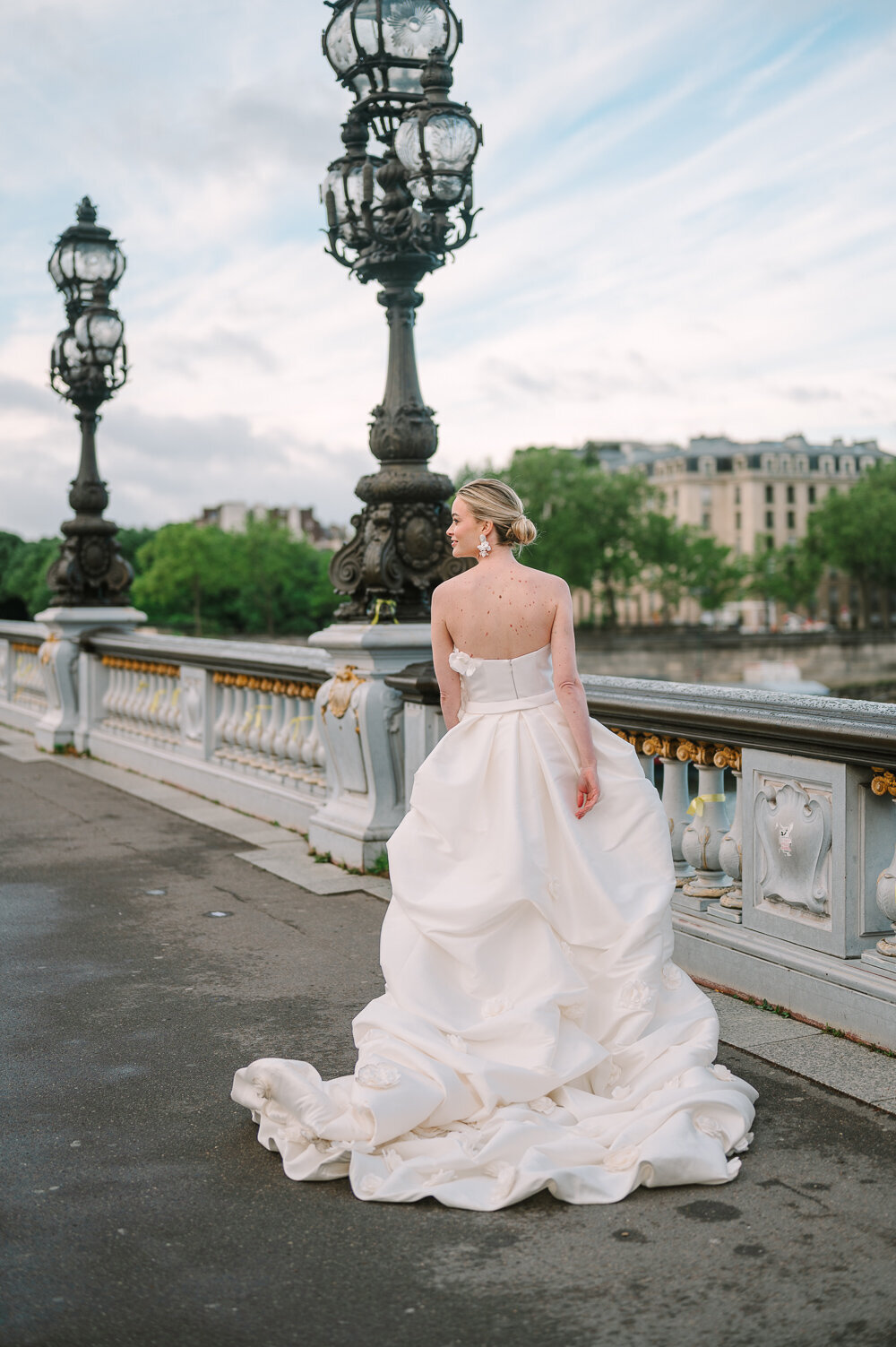 Sharelle-Knight-Photography-Emma-in-Paris-editorial-50