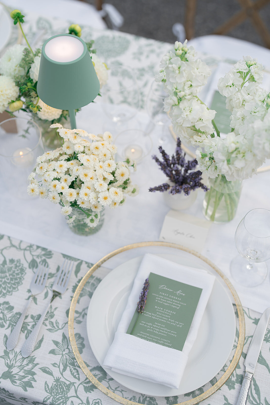 Ginny & Adam_s Wedding - Sneak Peeks -64