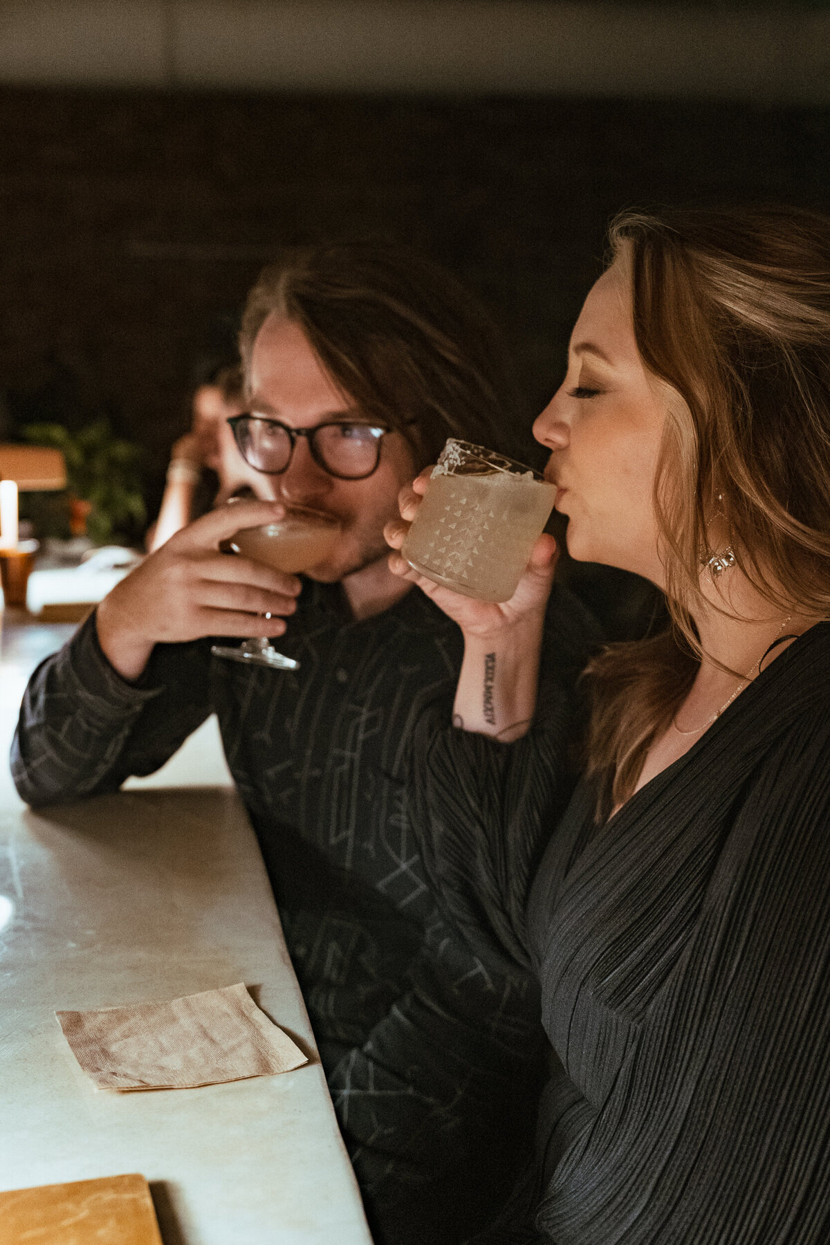 Birmingham Alabama engagement photographer -22