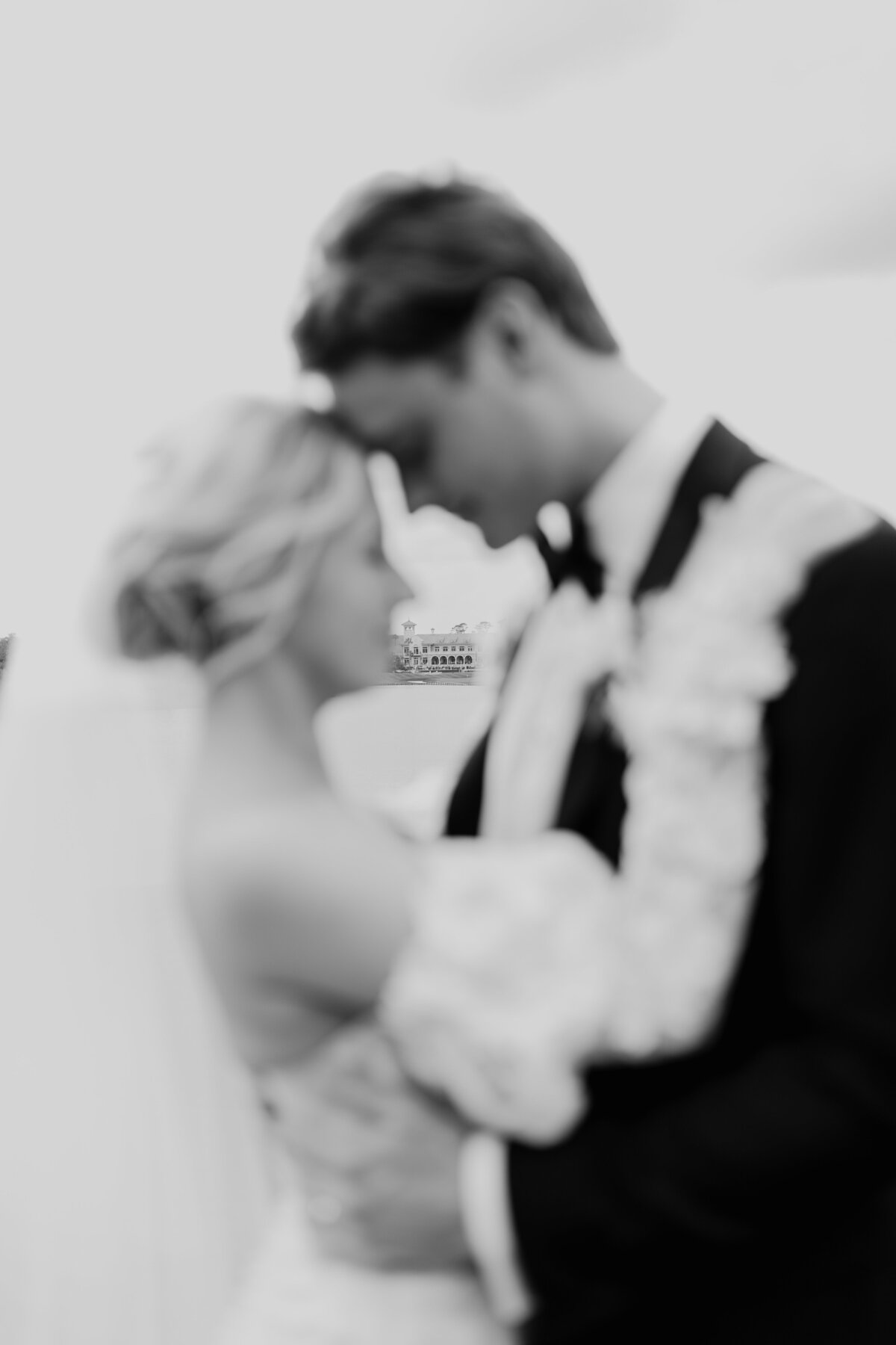 Sawgrass Wedding6A4193-2