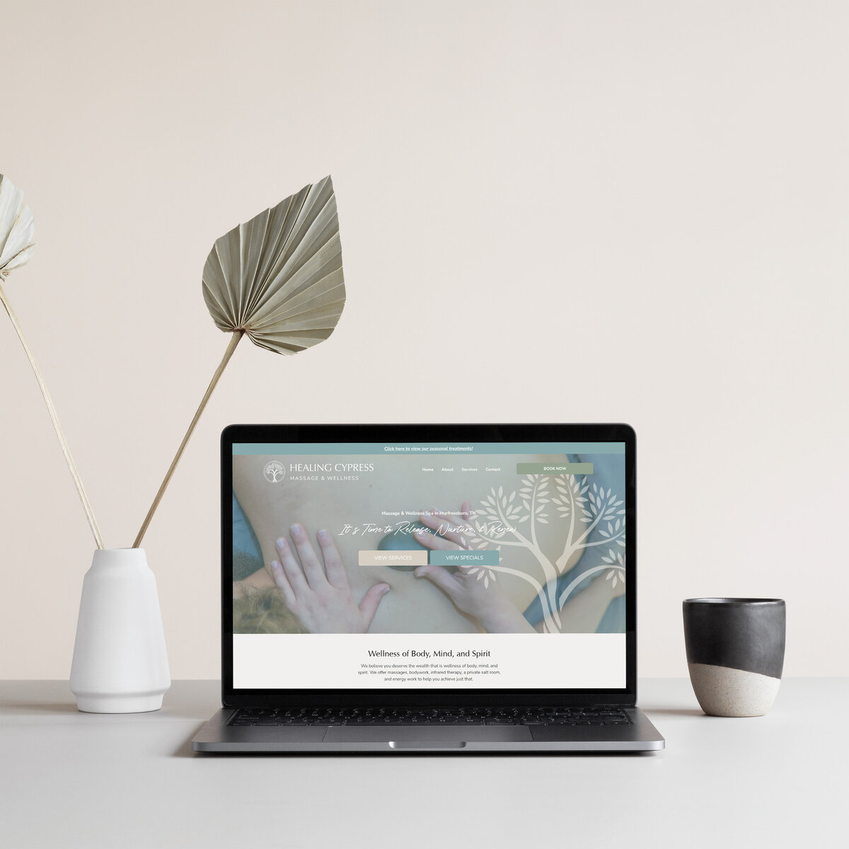 HC_laptop_mockup