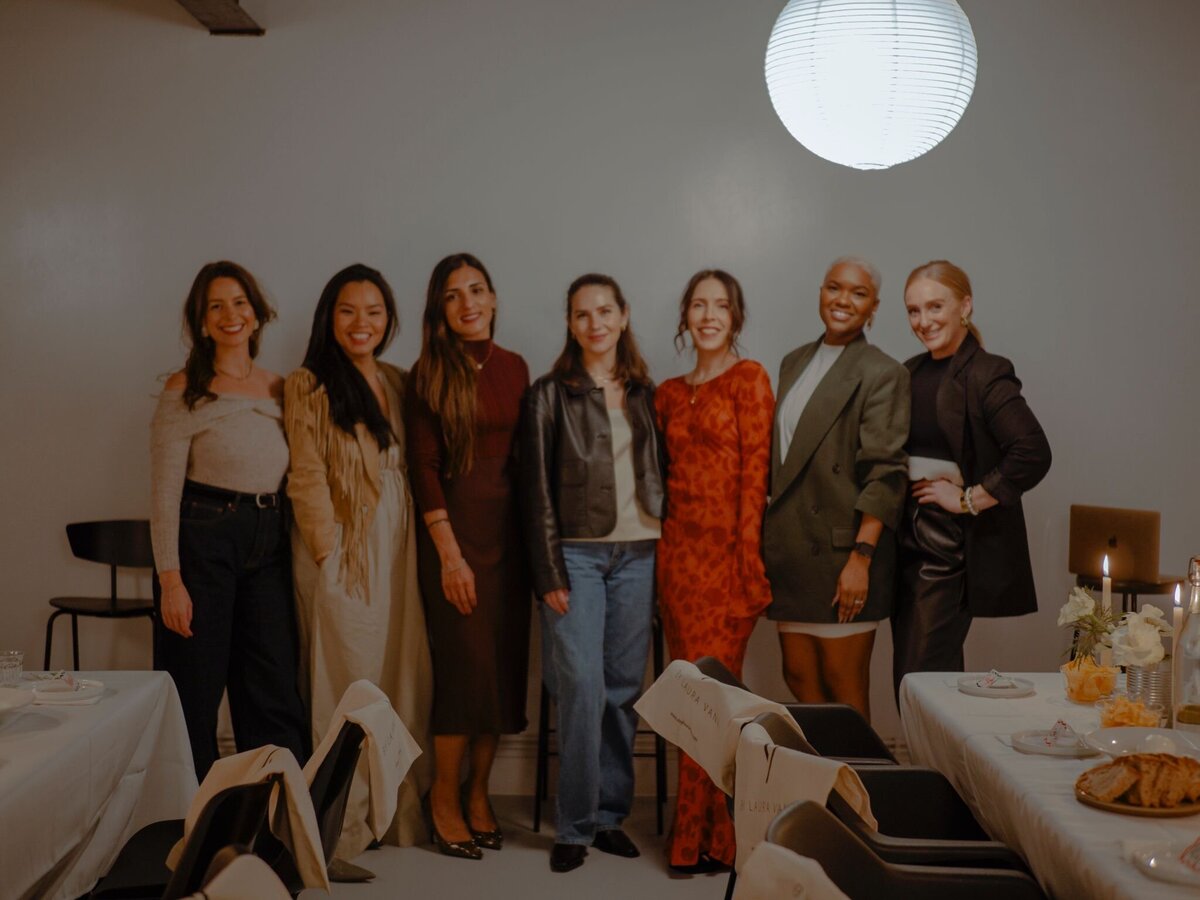 b135900d-6eea-4445-aab0-0fad53eff7fb