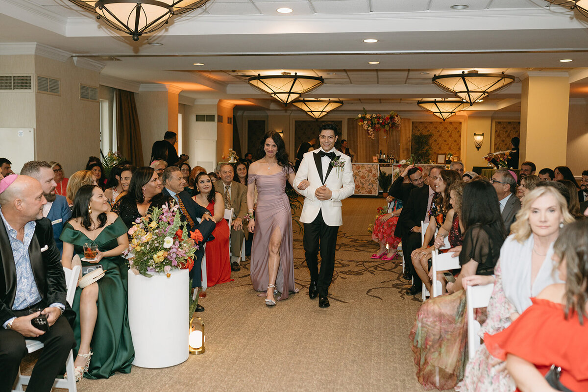 MEGAN-JOSEPH-WEDDING-411
