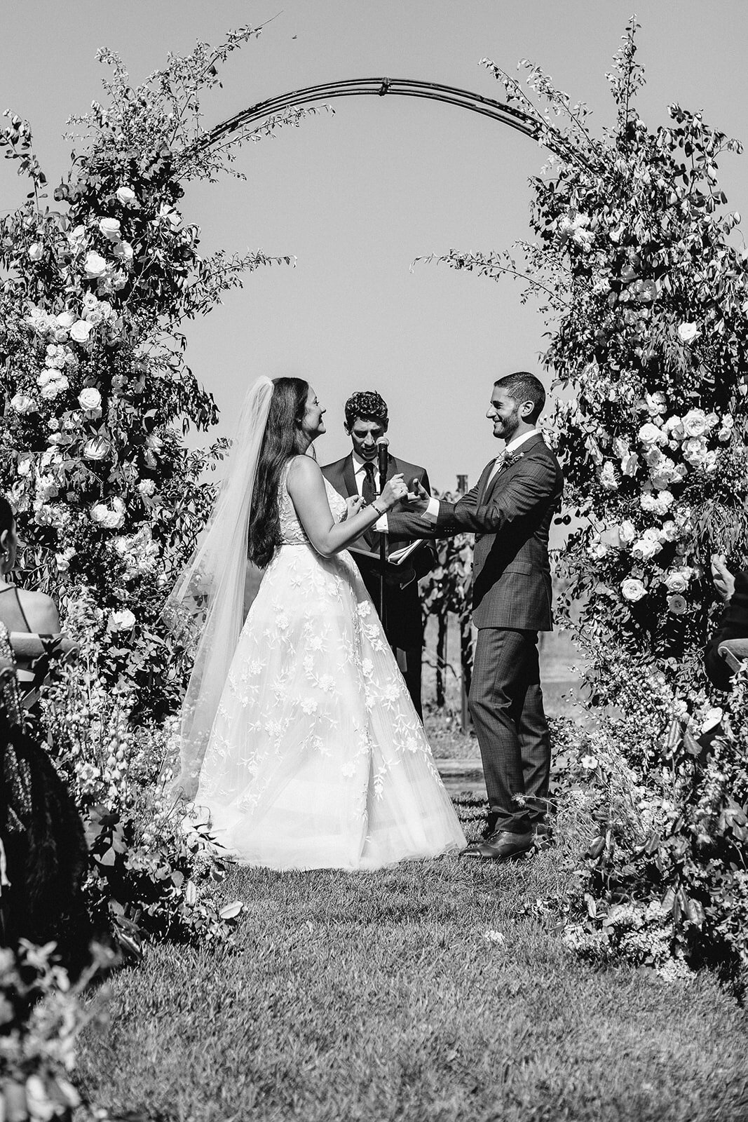 Cornerstone-wedding-sonoma-photographer-erin-courtney-dejauregui-0008