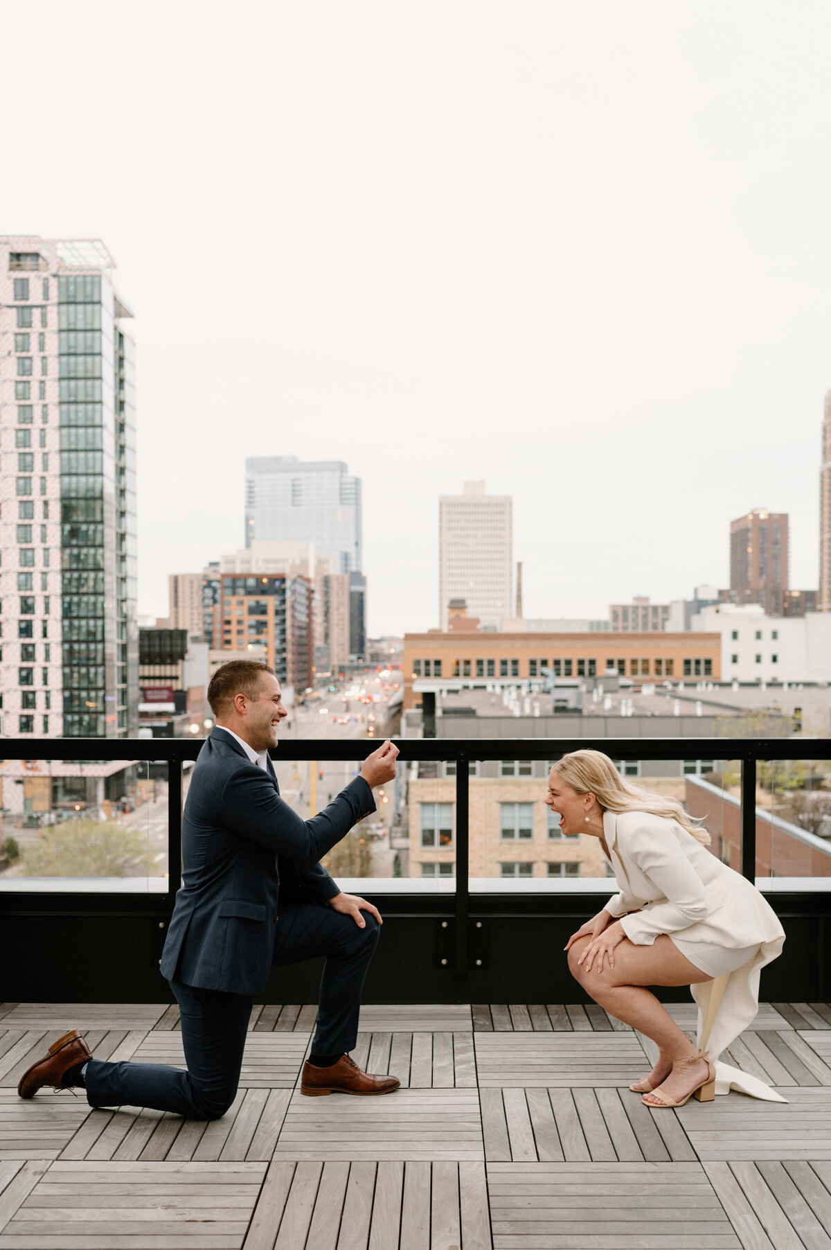 Elle&Josh-61 (1)