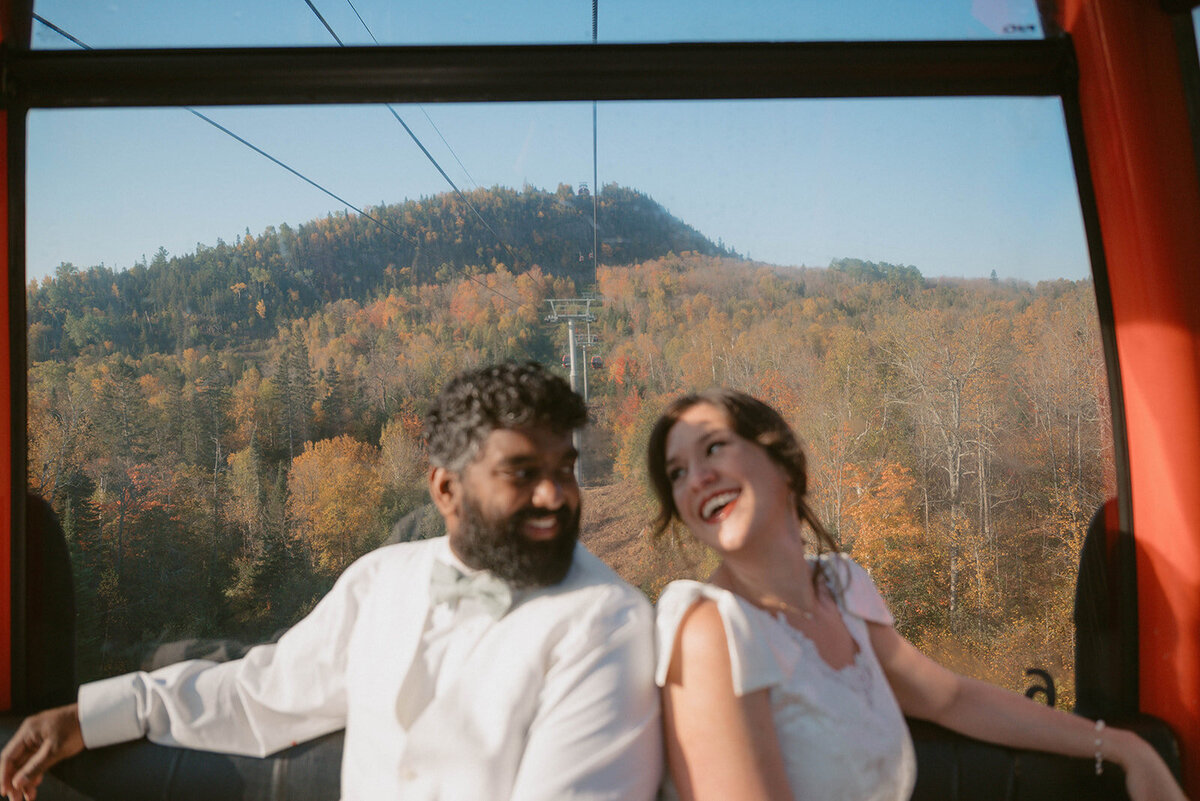 10-04-25_Sara Ross_PRPLLC-32