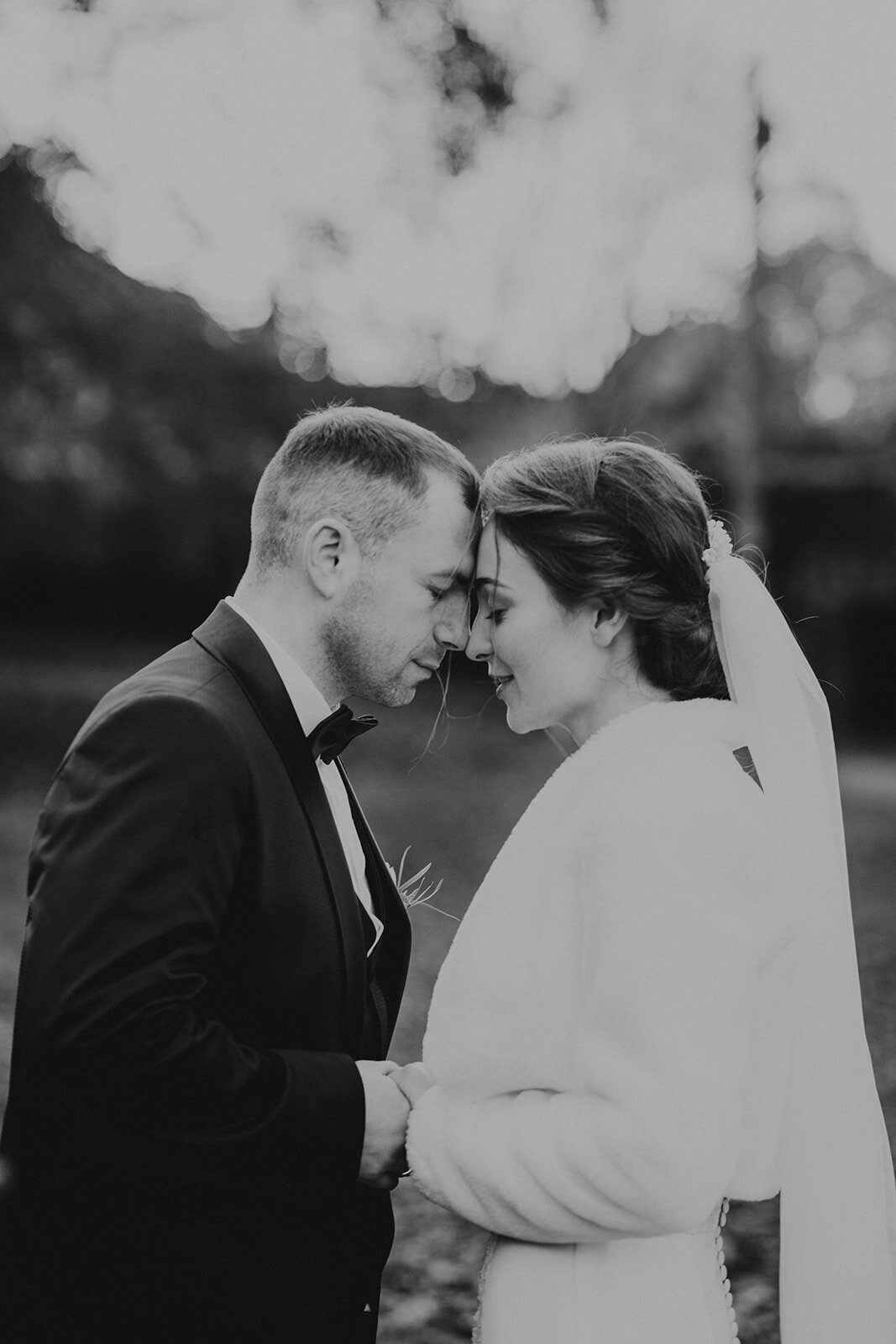 M&P_ (203 of 290)_websize