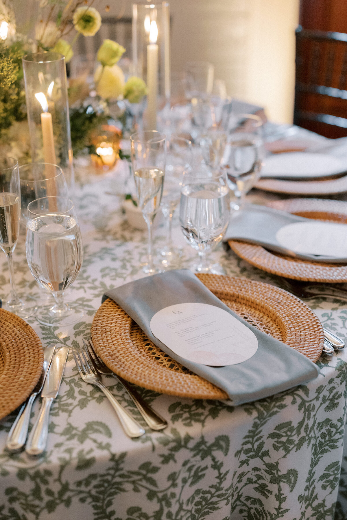Elm Bank Wedding-By Halie Wedding Photography-AE20240908-PREVIEW-81