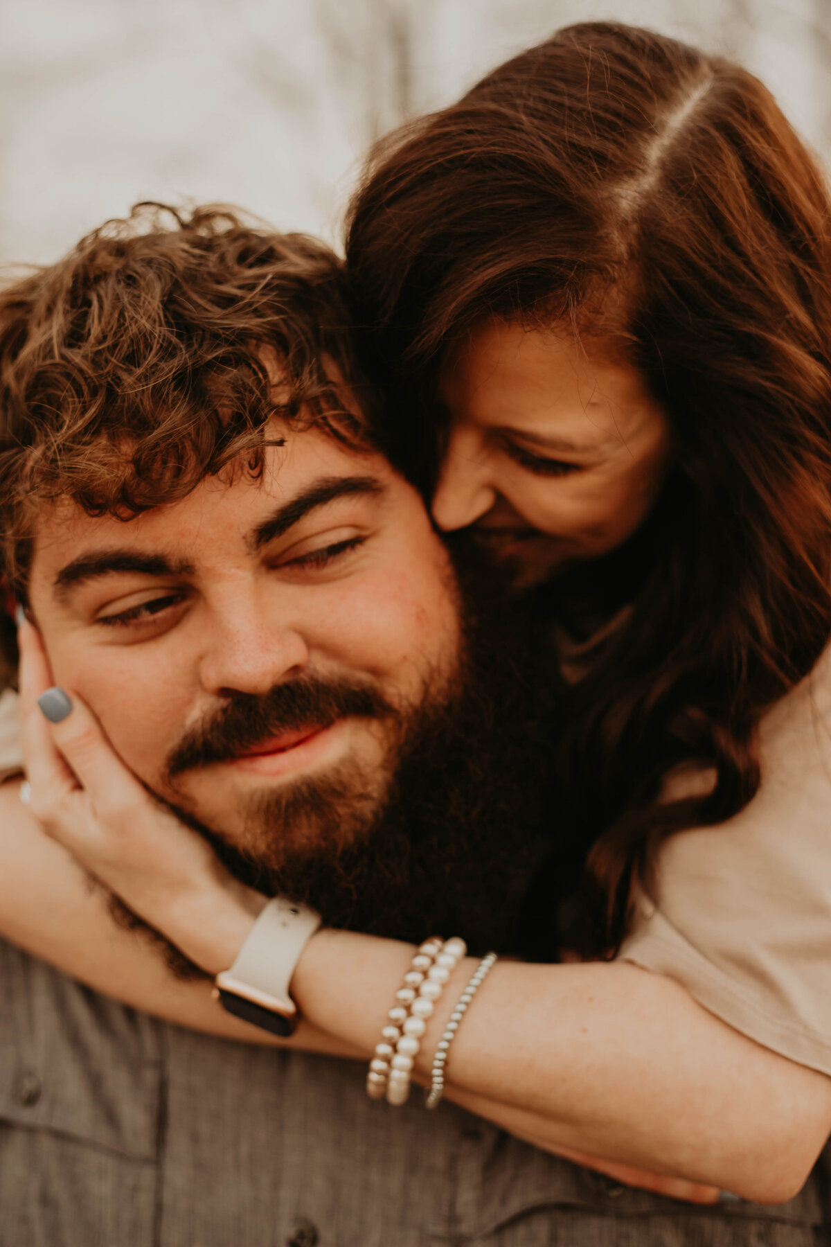 Courtney+Blakeengagement-56