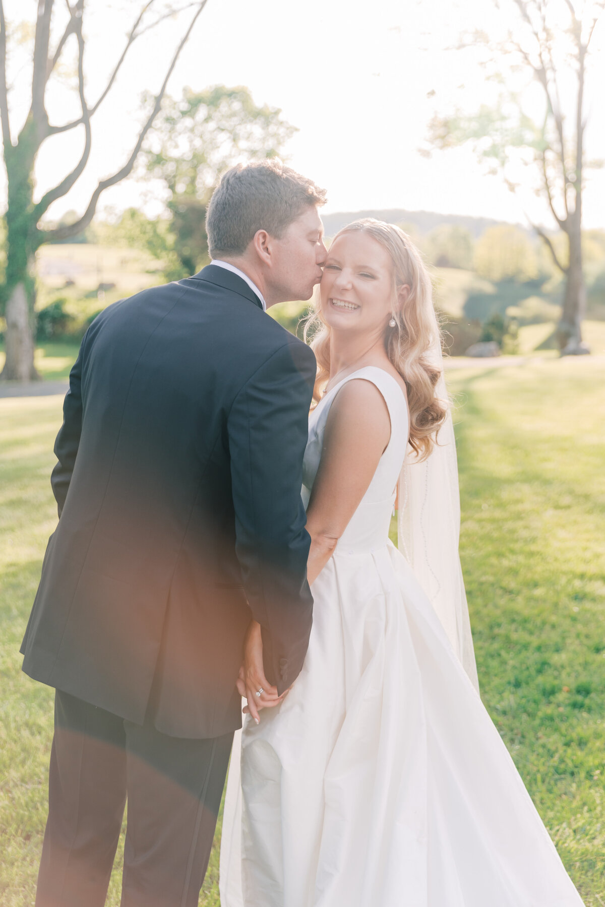 KatieFriPhotography-780
