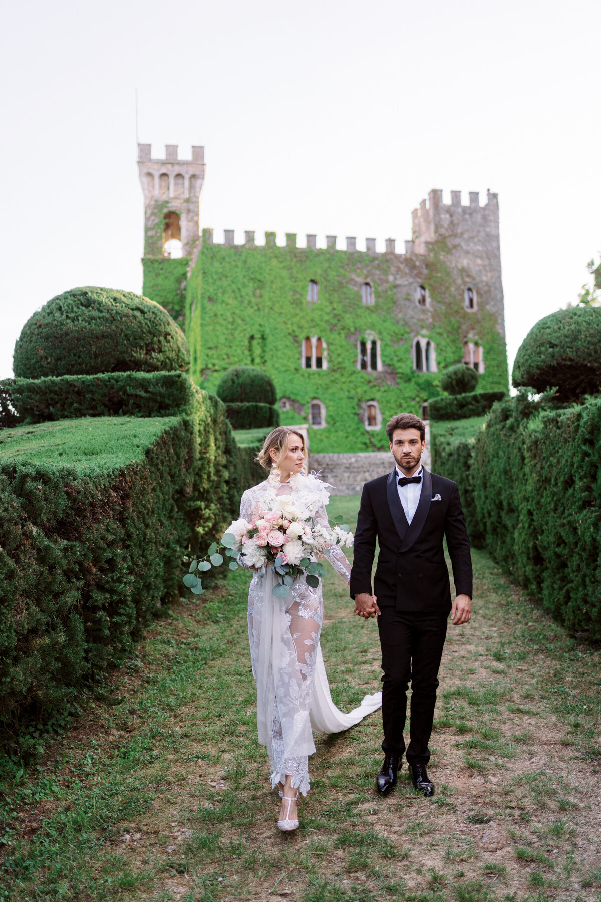 Castello-di-Celsa-Destination-Wedding-121