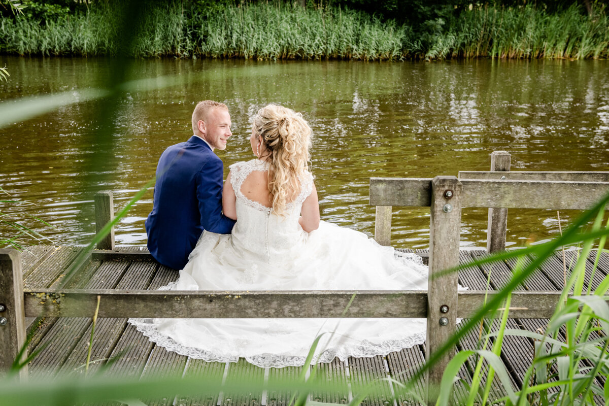 Trouwen in Friesland, trouwfotograaf, bruidsfotograaf, fotograaf Friesland (31)
