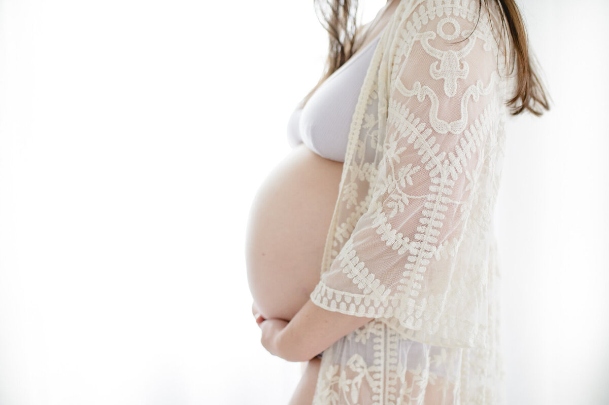 Austin-Maternity-Photographer-18