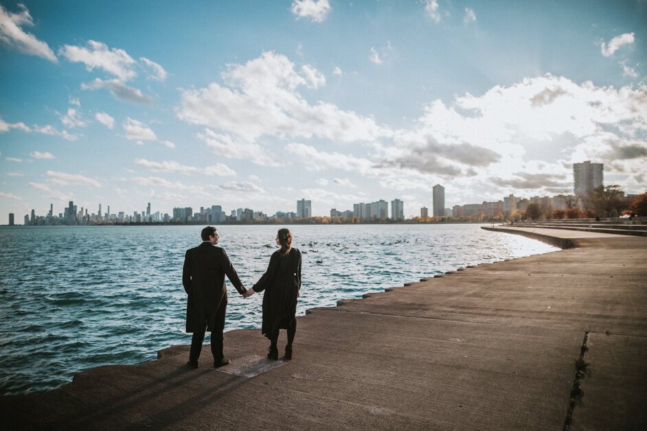 ezlan-powers-photographer-montrose-bird-sanctuary-queer-affirming-chicago-42