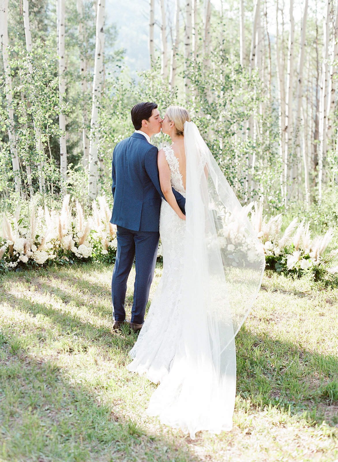 charlotte-blake-wedding-bride-groom-31_websize