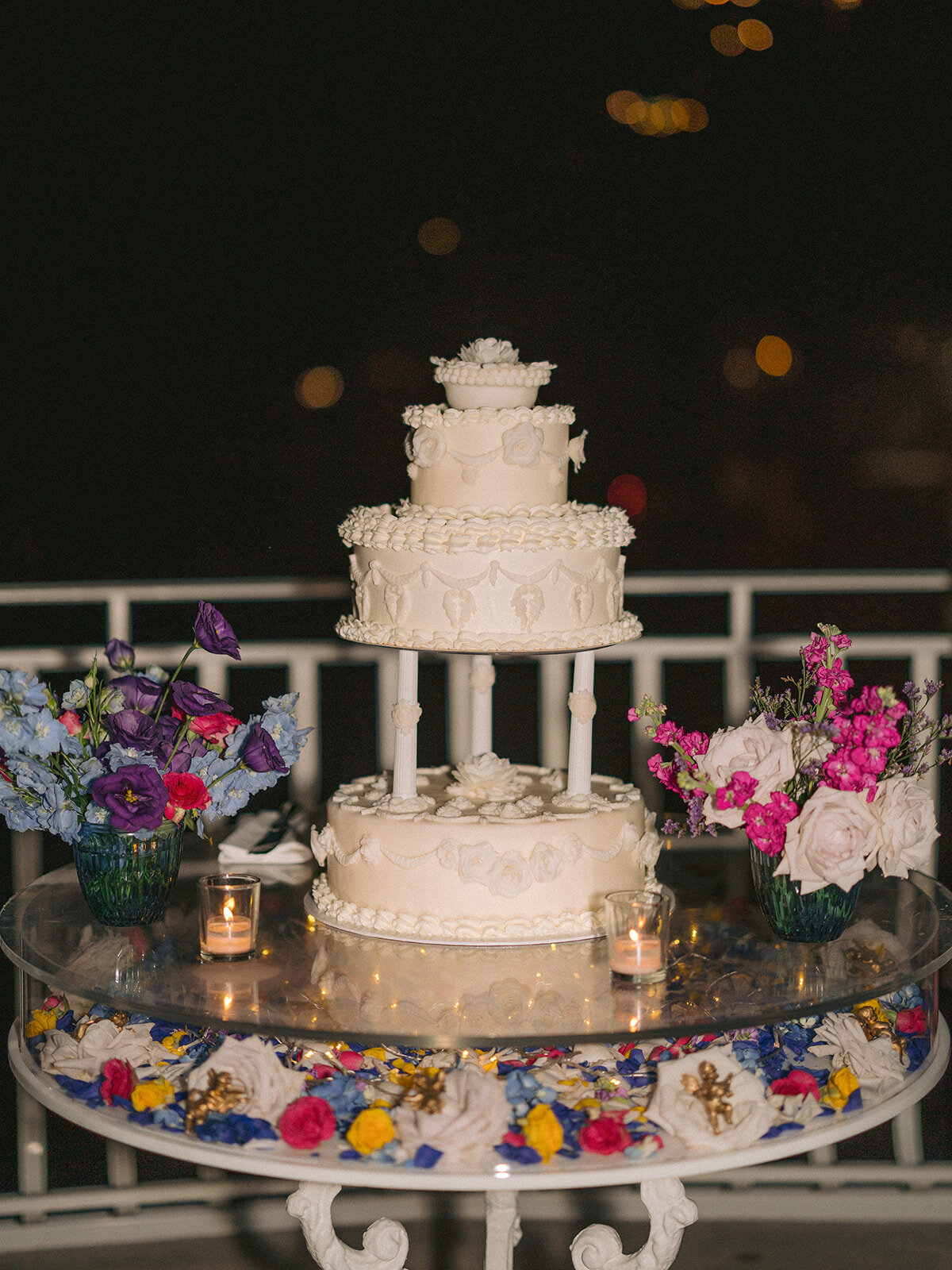 Bre-Jane-Photography-Alyssa-Dan-Positano-Italy-Wedding-Villa-San-Giacomo881