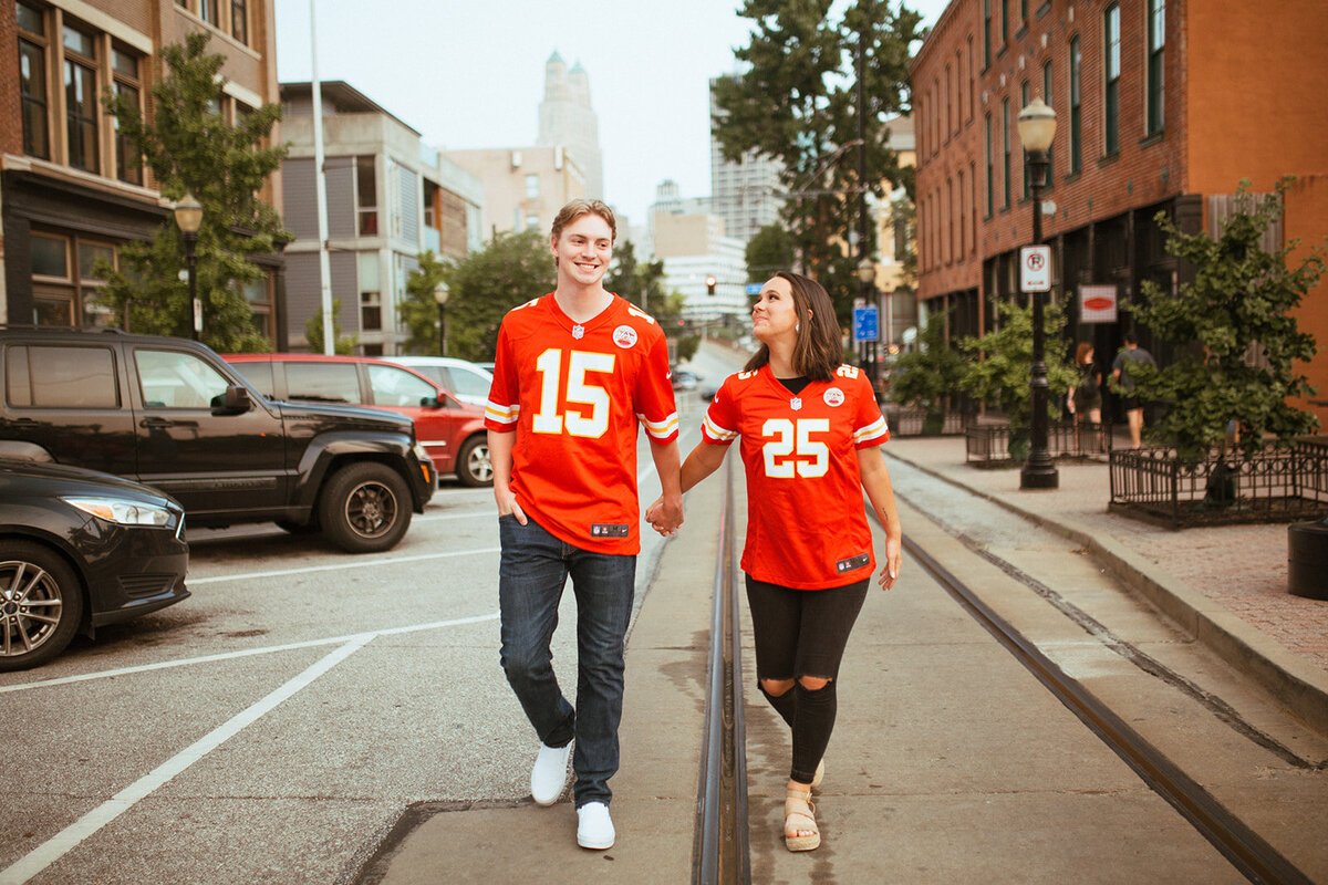 Andie & Logan-5671
