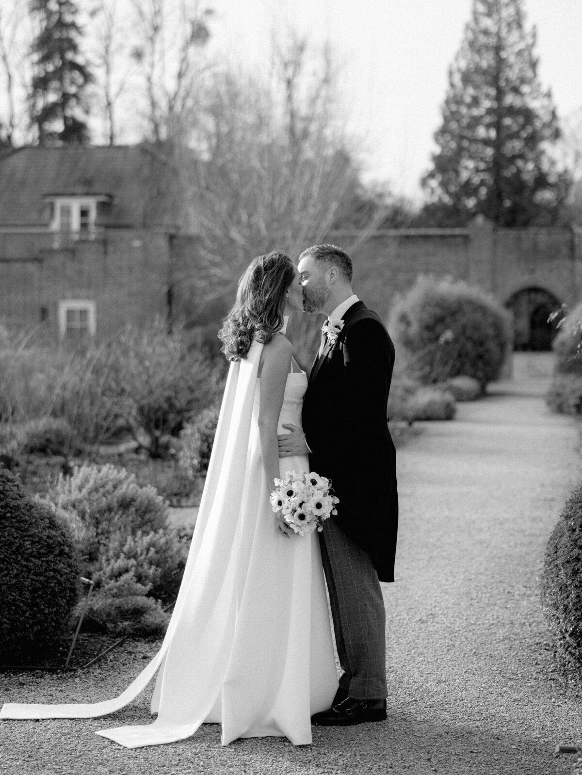 georgia-freddie-heckfield-wedding-Holly Clark Photography-287