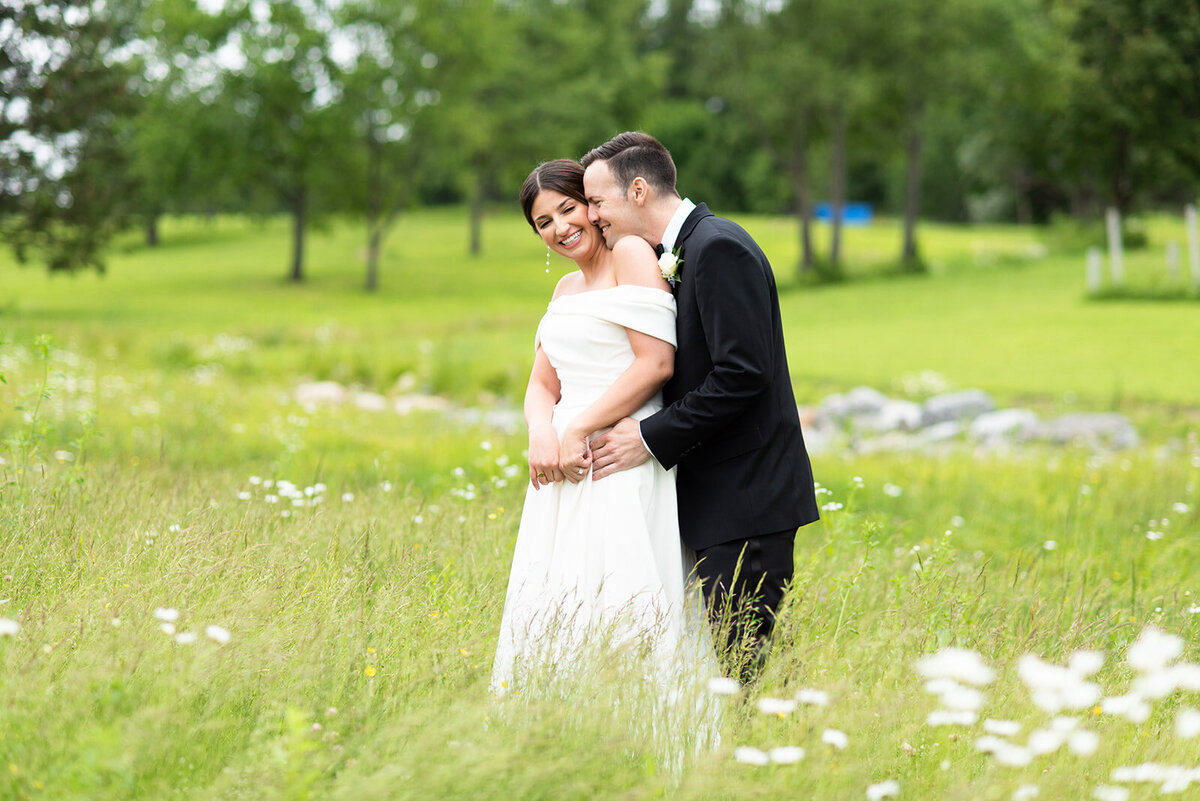 RachaelJamieWedding-323_websize