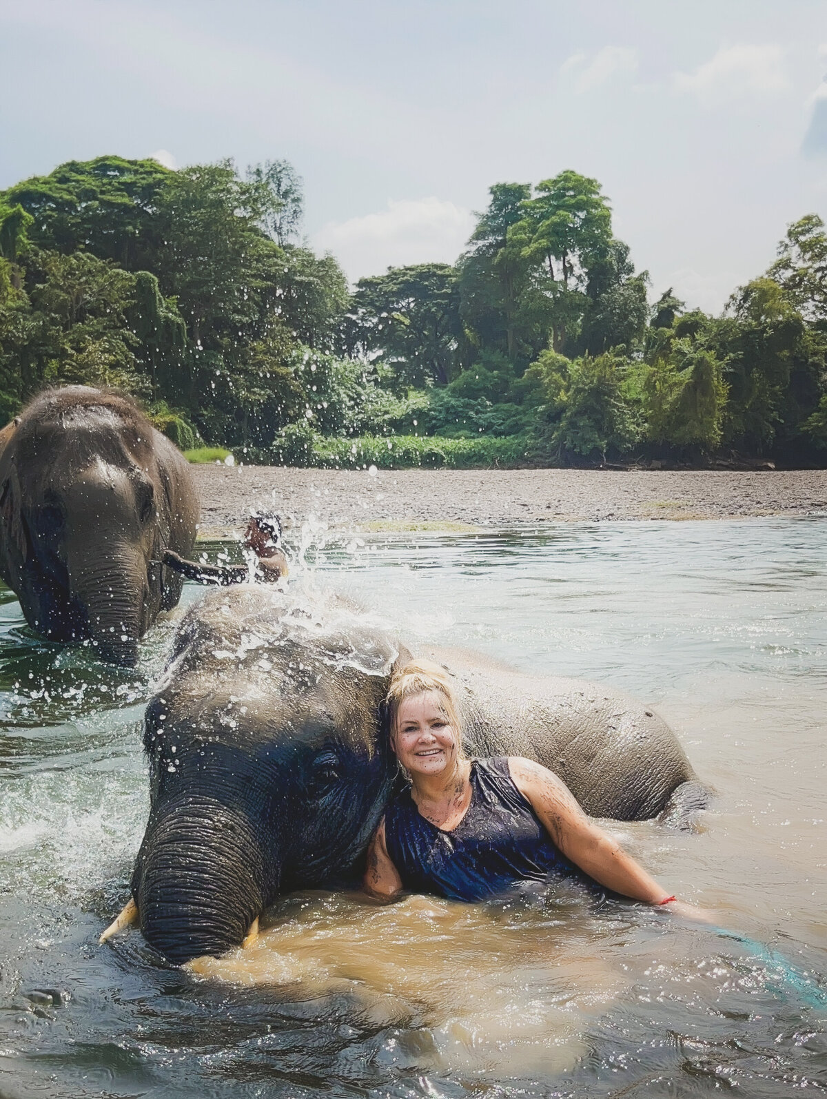 Savannah-photographer-traveler-Thailand-17