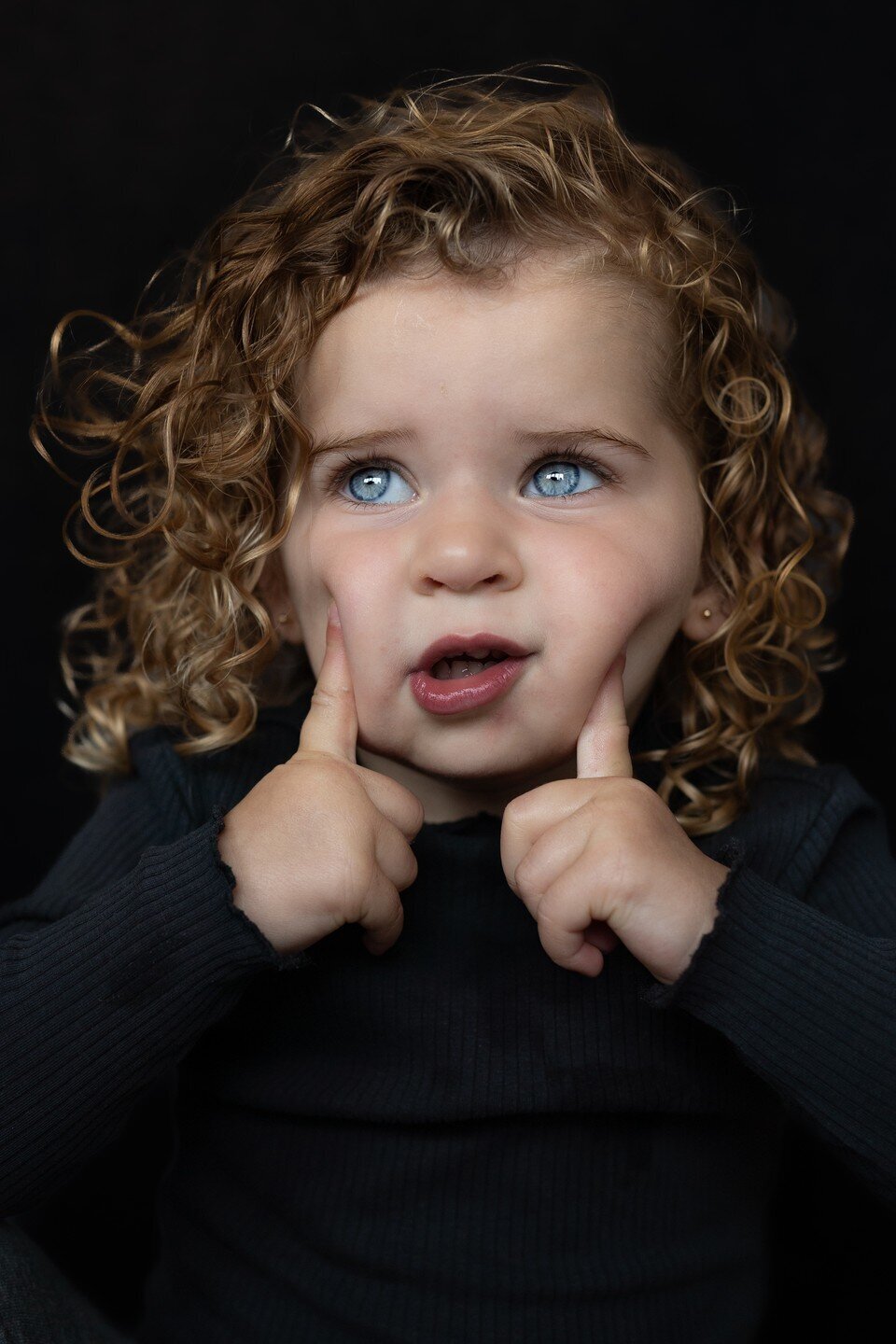 SR-photography-2-in-1-portret-3