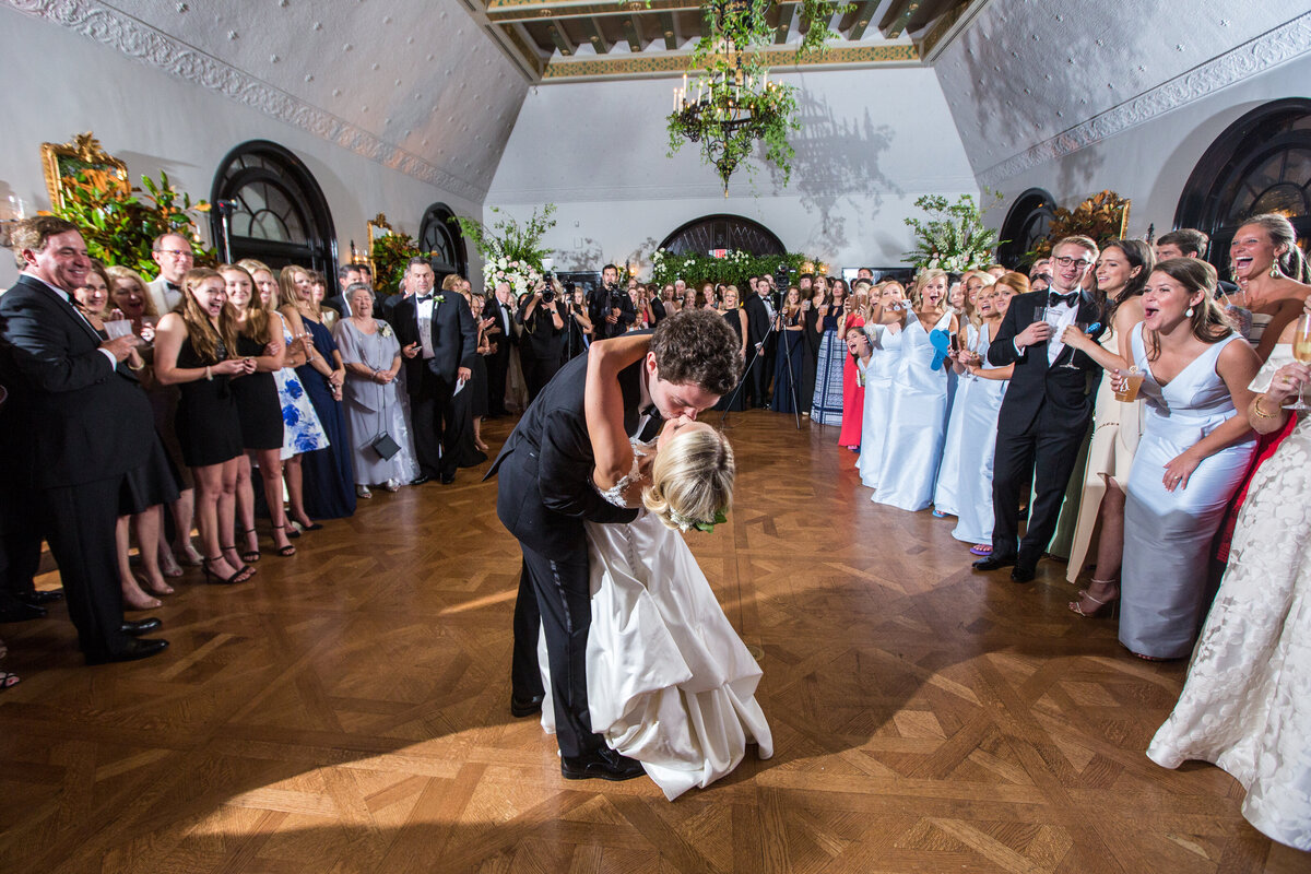 capital-city-club-wedding-brookhaven-013