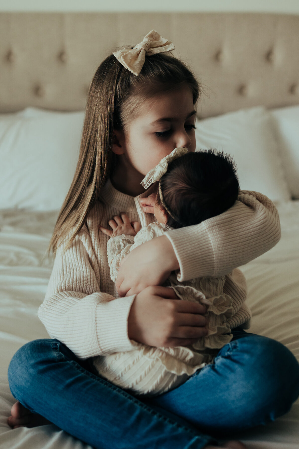 newborn-photography-Kankakee-Illinois-14