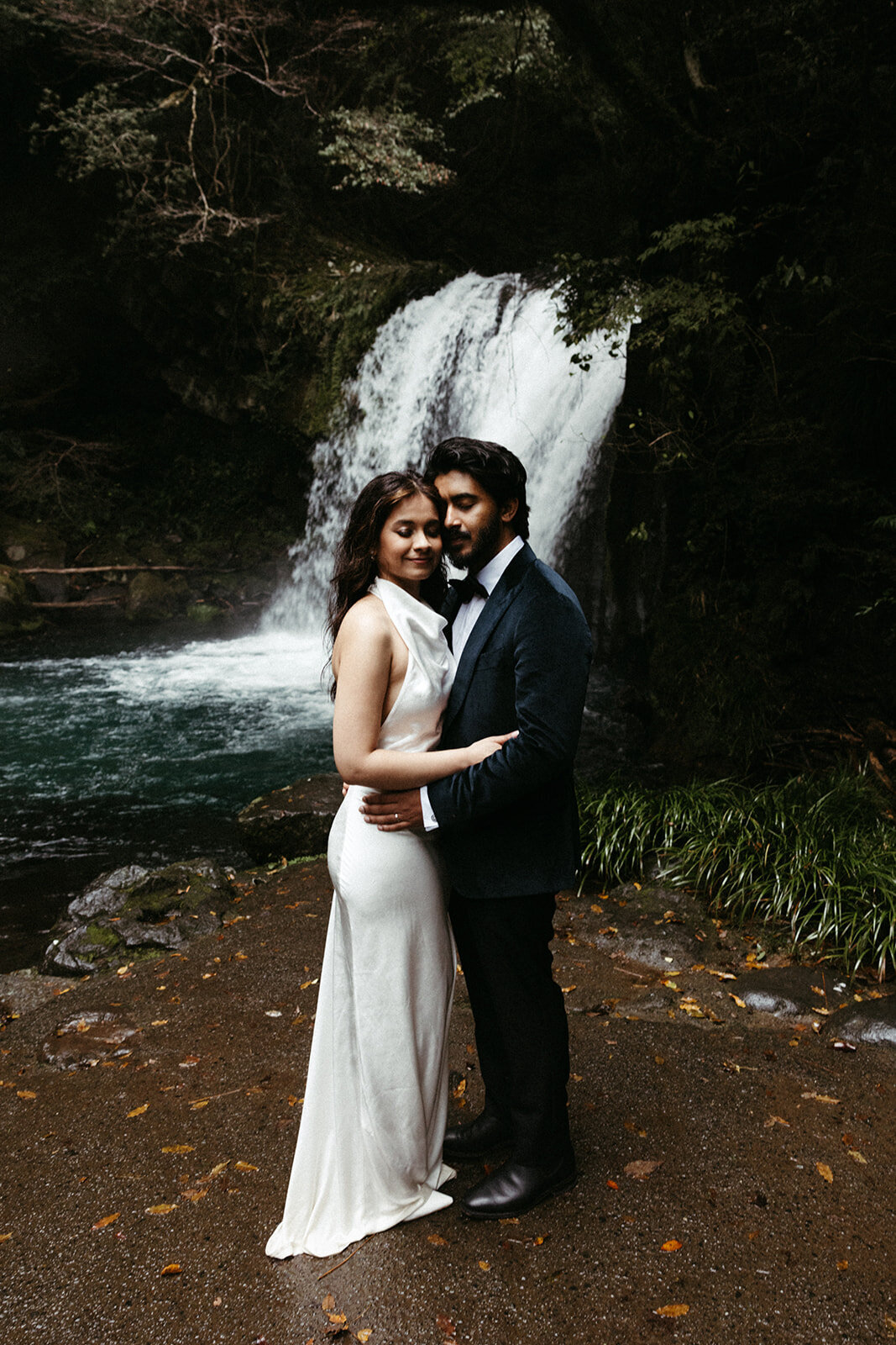 JapanElopement-DallinHazard-416