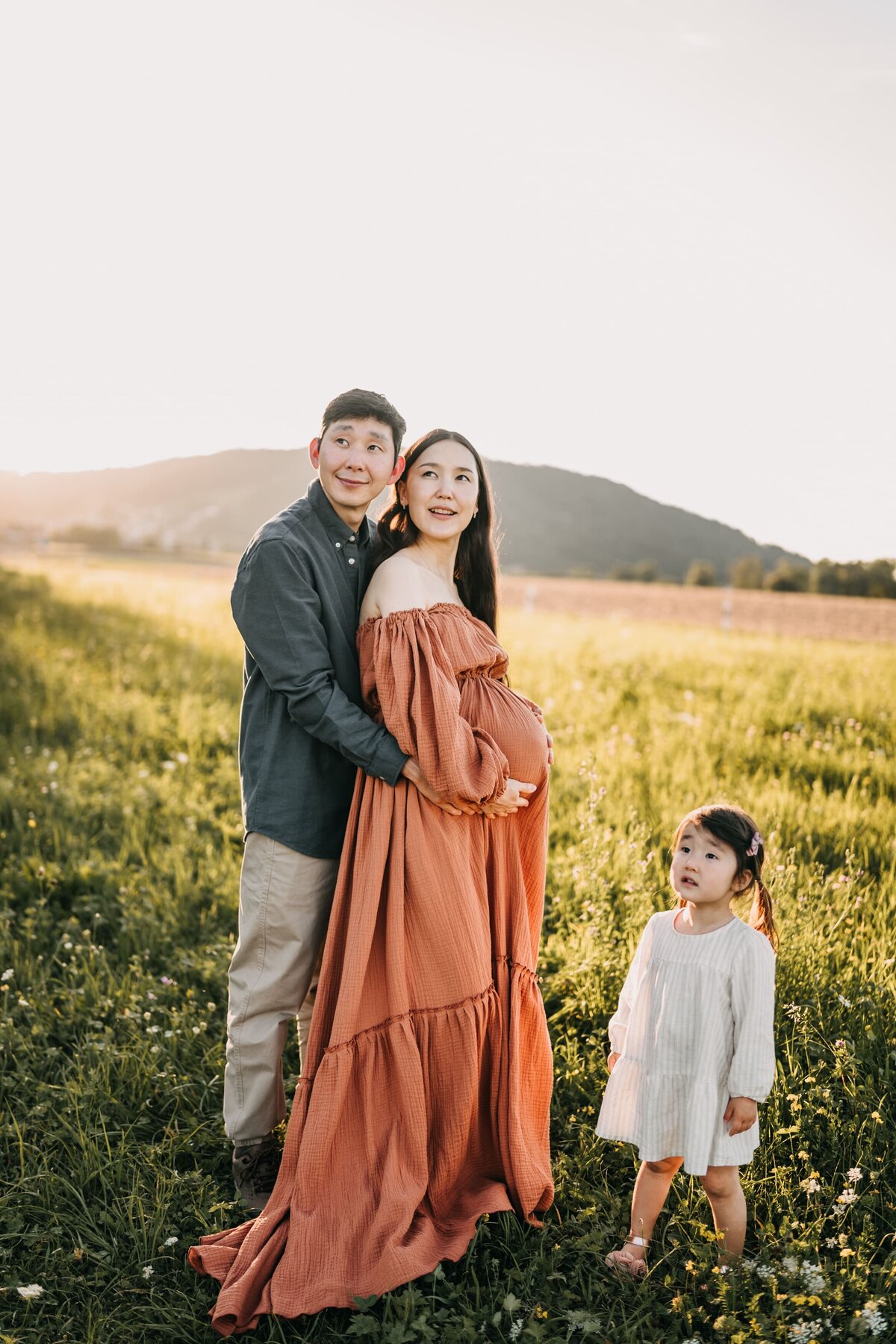 familien-fotoshooting-schweiz-80