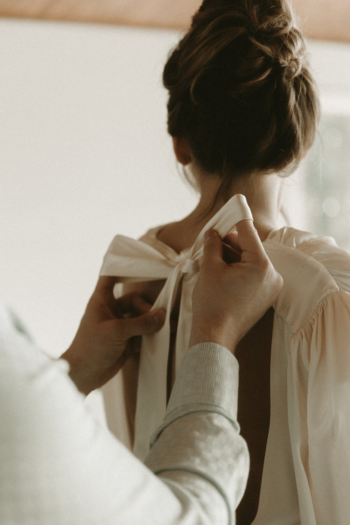 AbbyReePhotography-CrookPointElopement-86