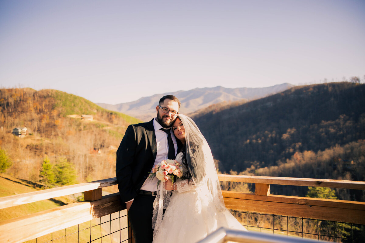 Gatlinburg_tennessee-wedding-photography