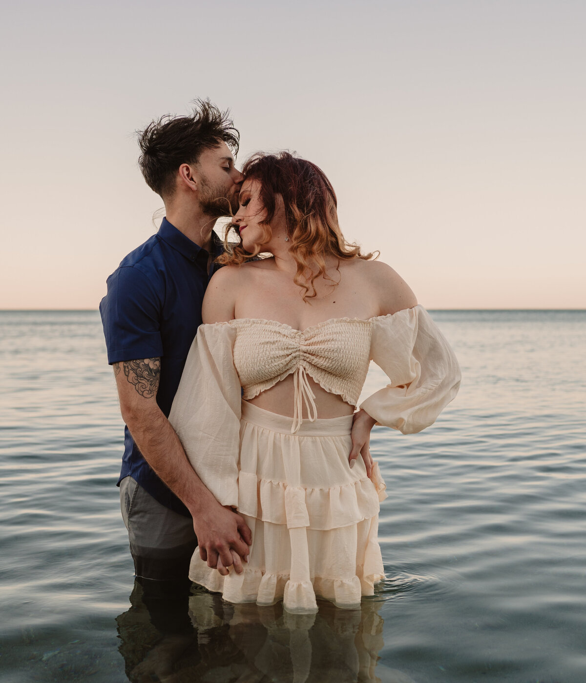 M+BEngagement-19