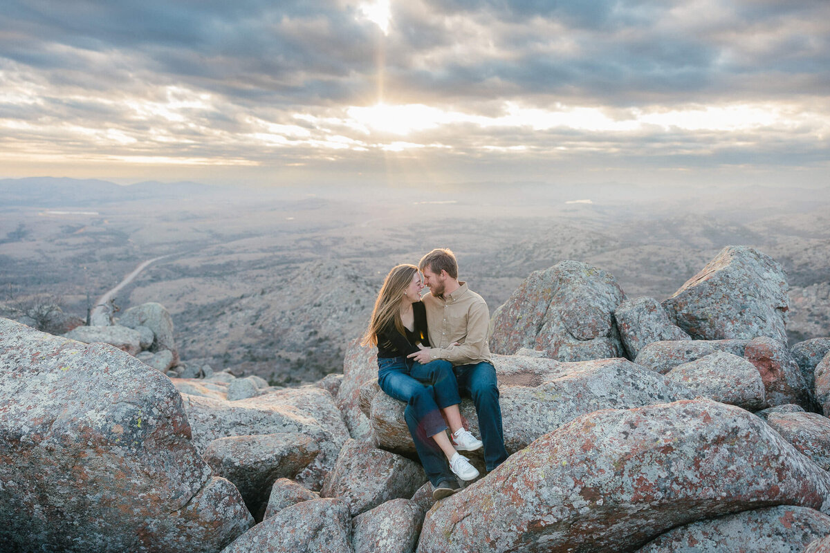 DallasWeddingPhotographer-16