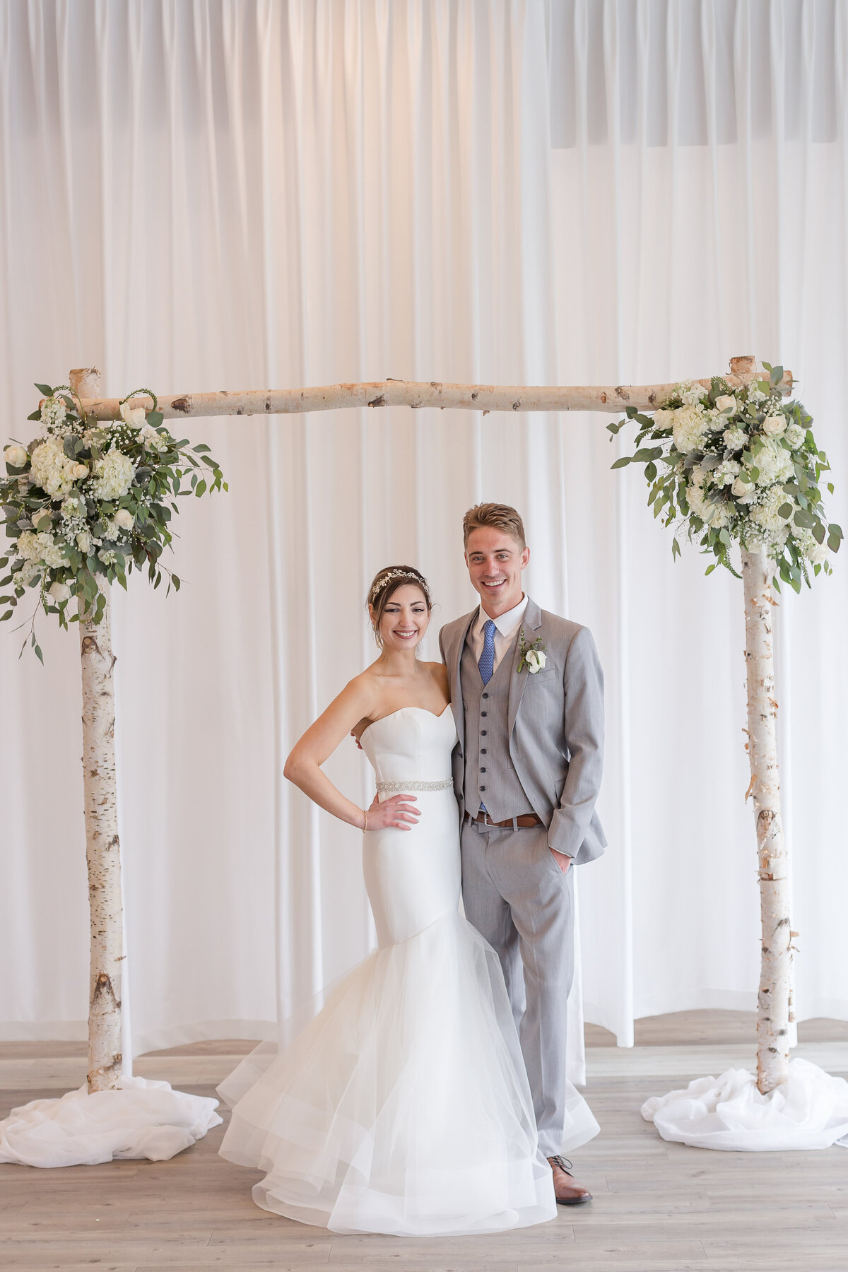 LH Wedding-29