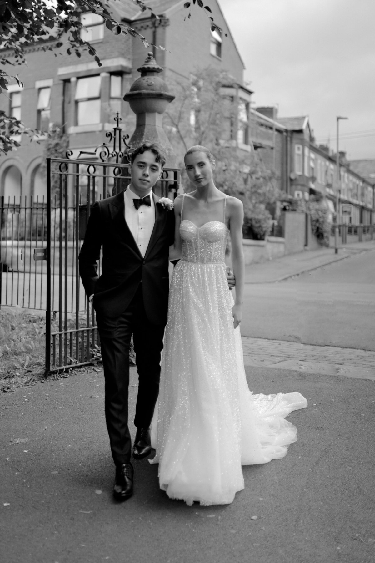 Flora_And_Grace_London_Wedding_Photographer_O-10