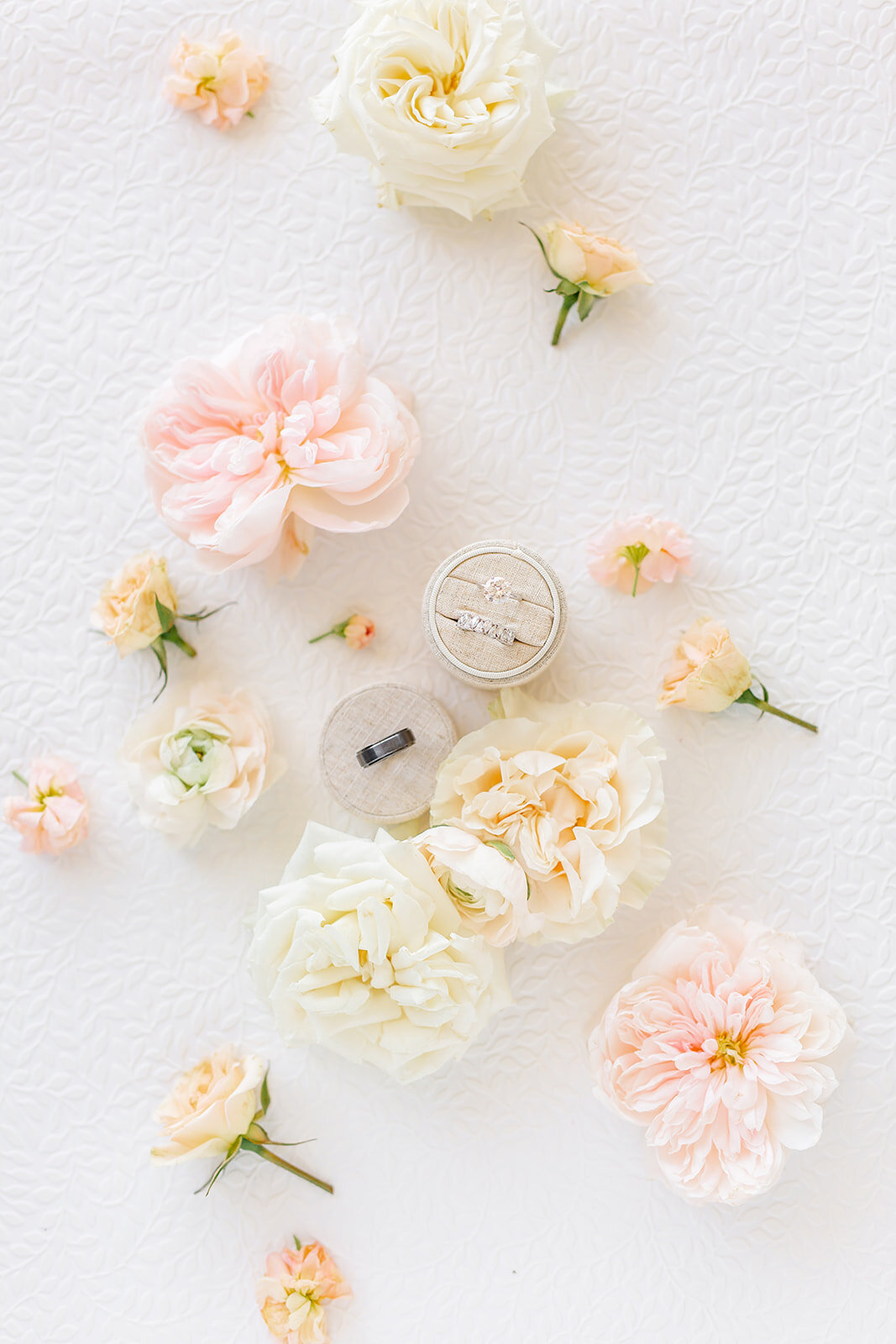 Mark_Rachel_Pelican_Club_Wedding3968 2