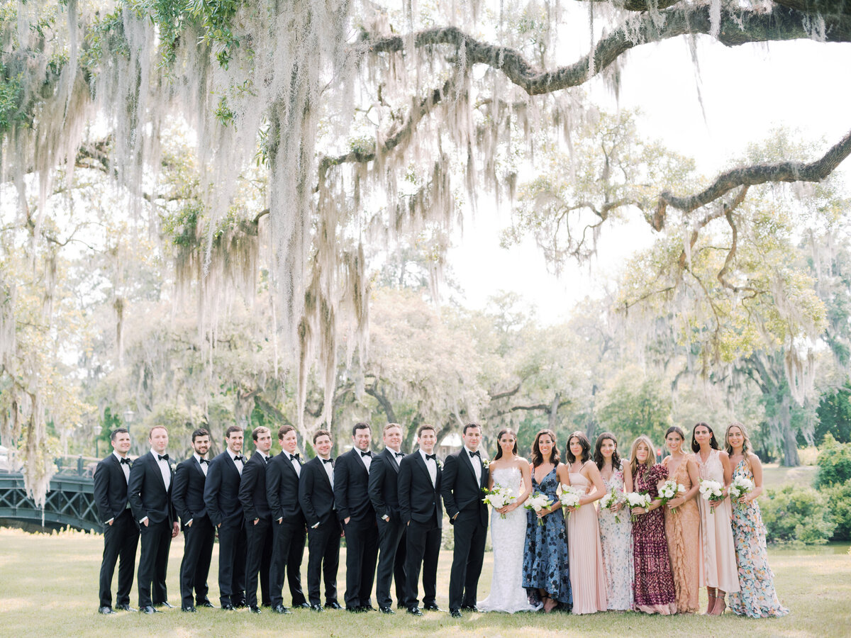 Palmetto-Bluff-Wedding-Planner-For-Love-Of-Love-31