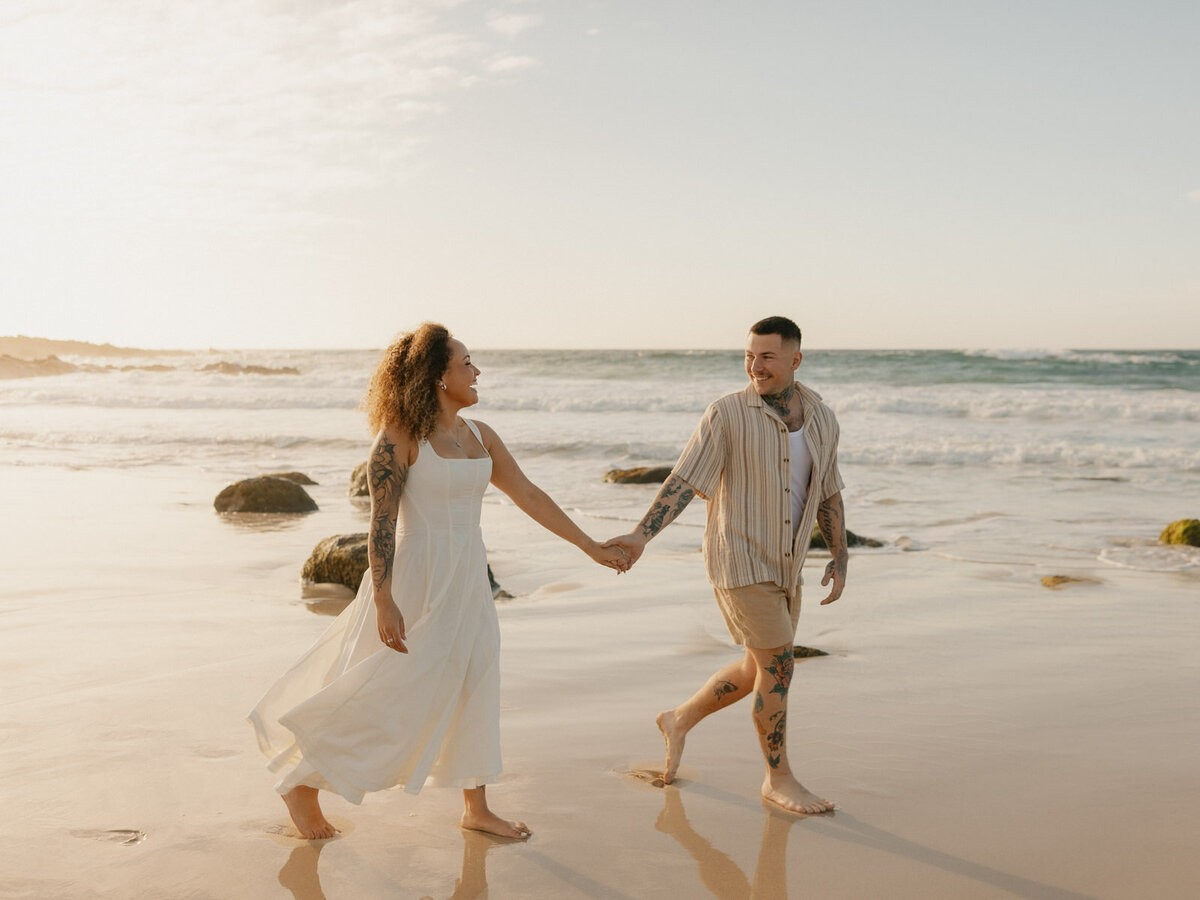 Wedding Photography in Bunbury