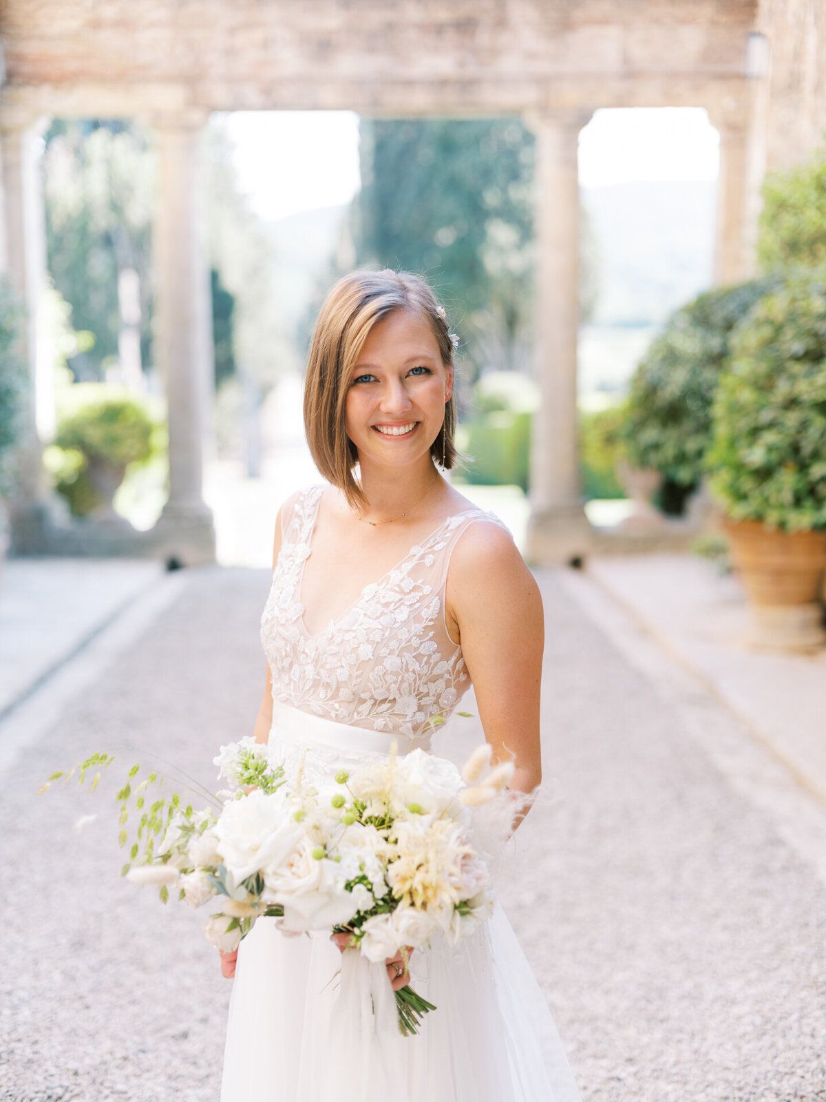 Bethany Erin Dallas Wedding Photographer Italy Destination39