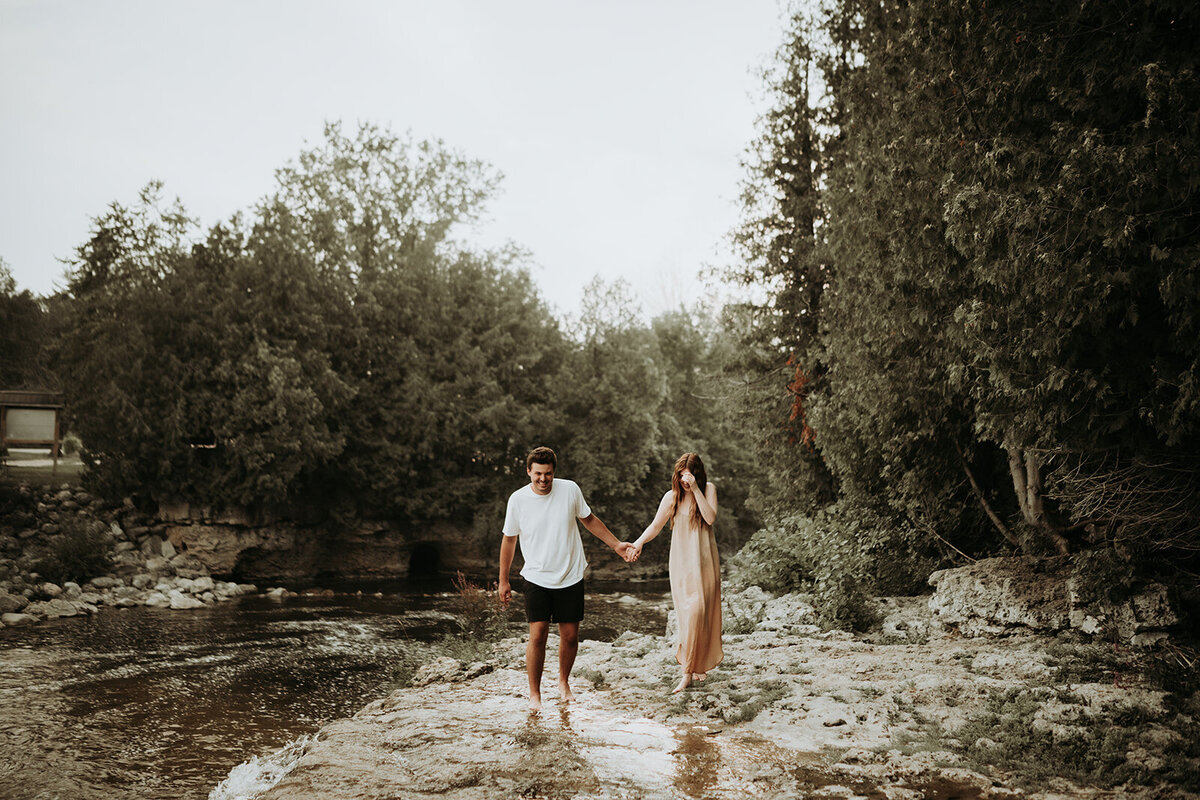 ZettelPhotography-8545