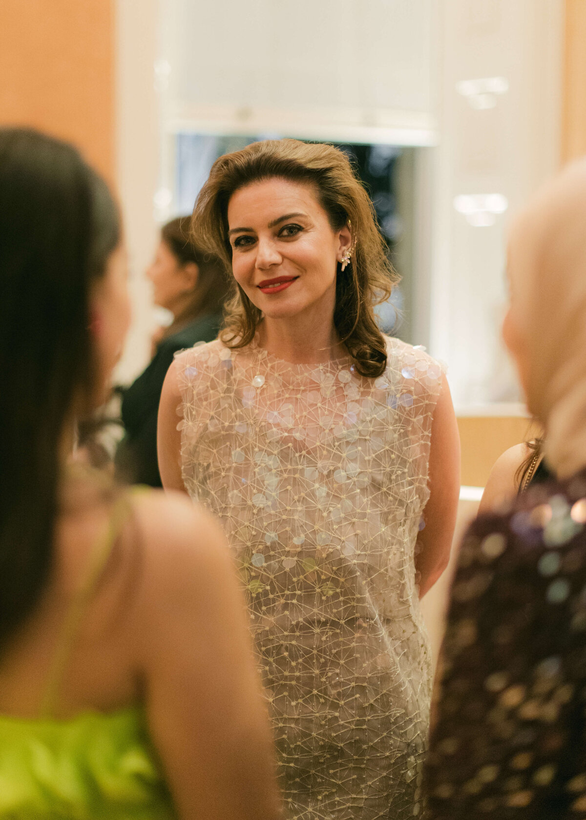 Noor-Tumi-Wedding-Spring-Somerset-House-Chloe-Winstanley-Photography-236