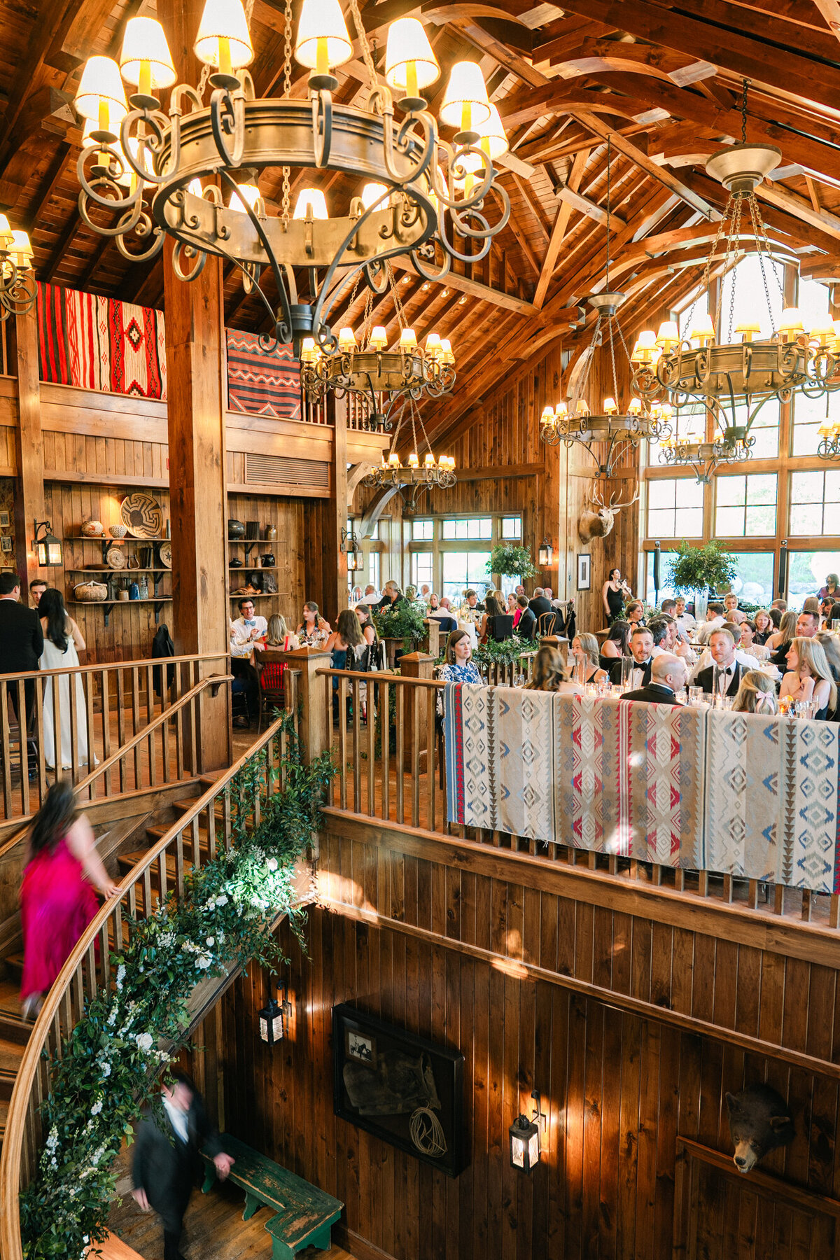 BeaverCreekWeddingDeck_0225