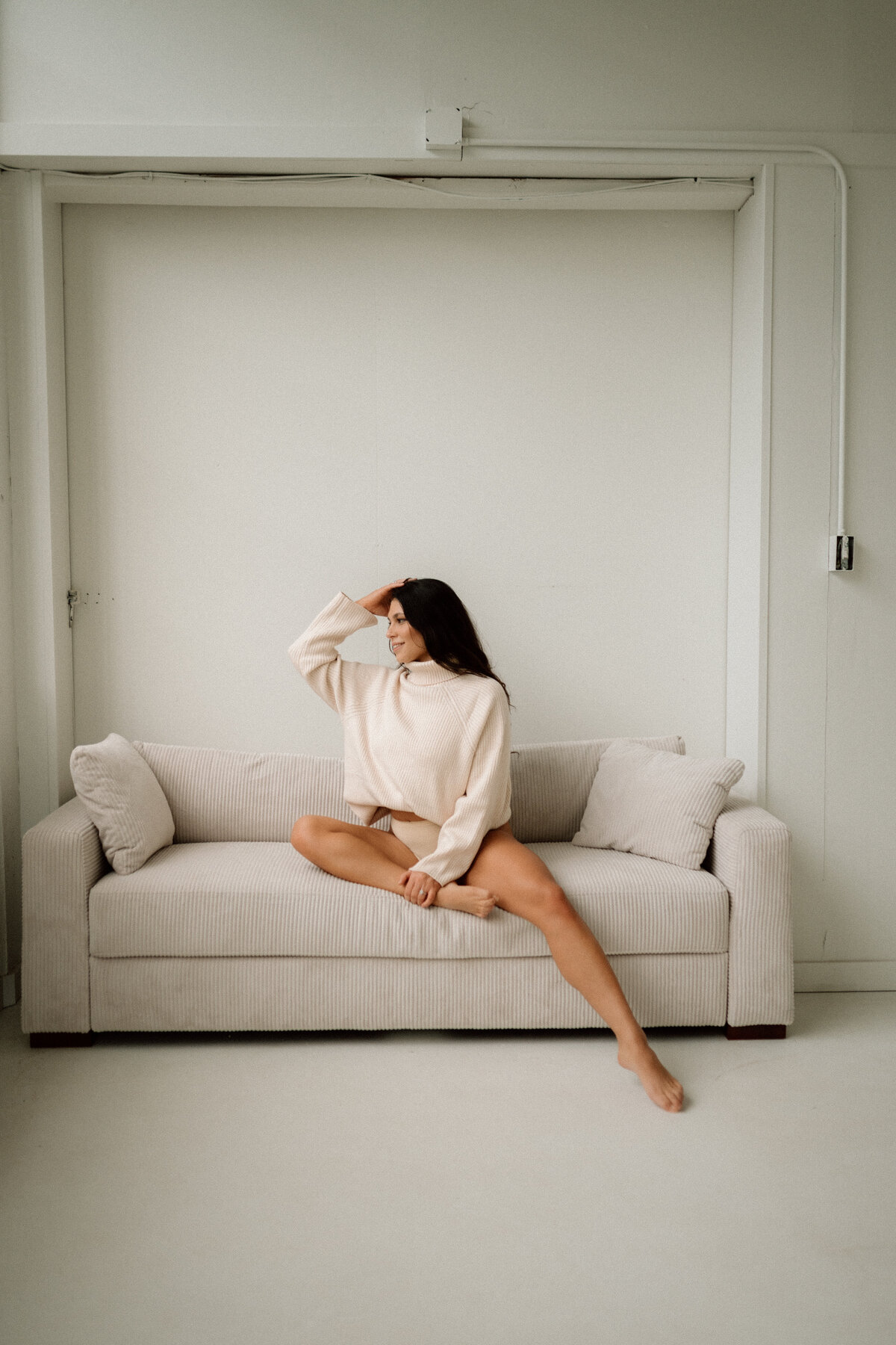 CL_Buffalo_Studio_Boudoir-227