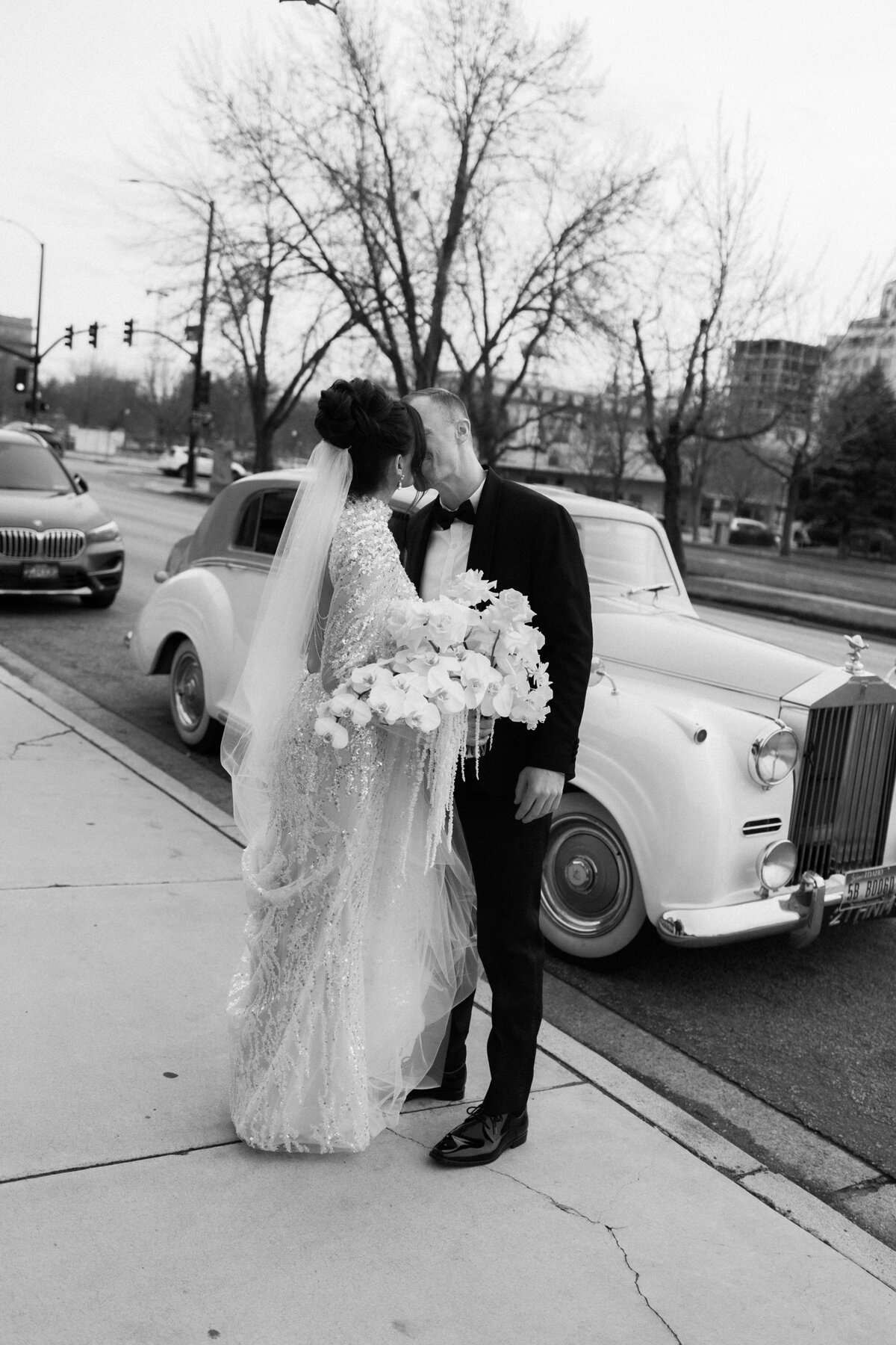 CAIT&amp_KEVIN-324