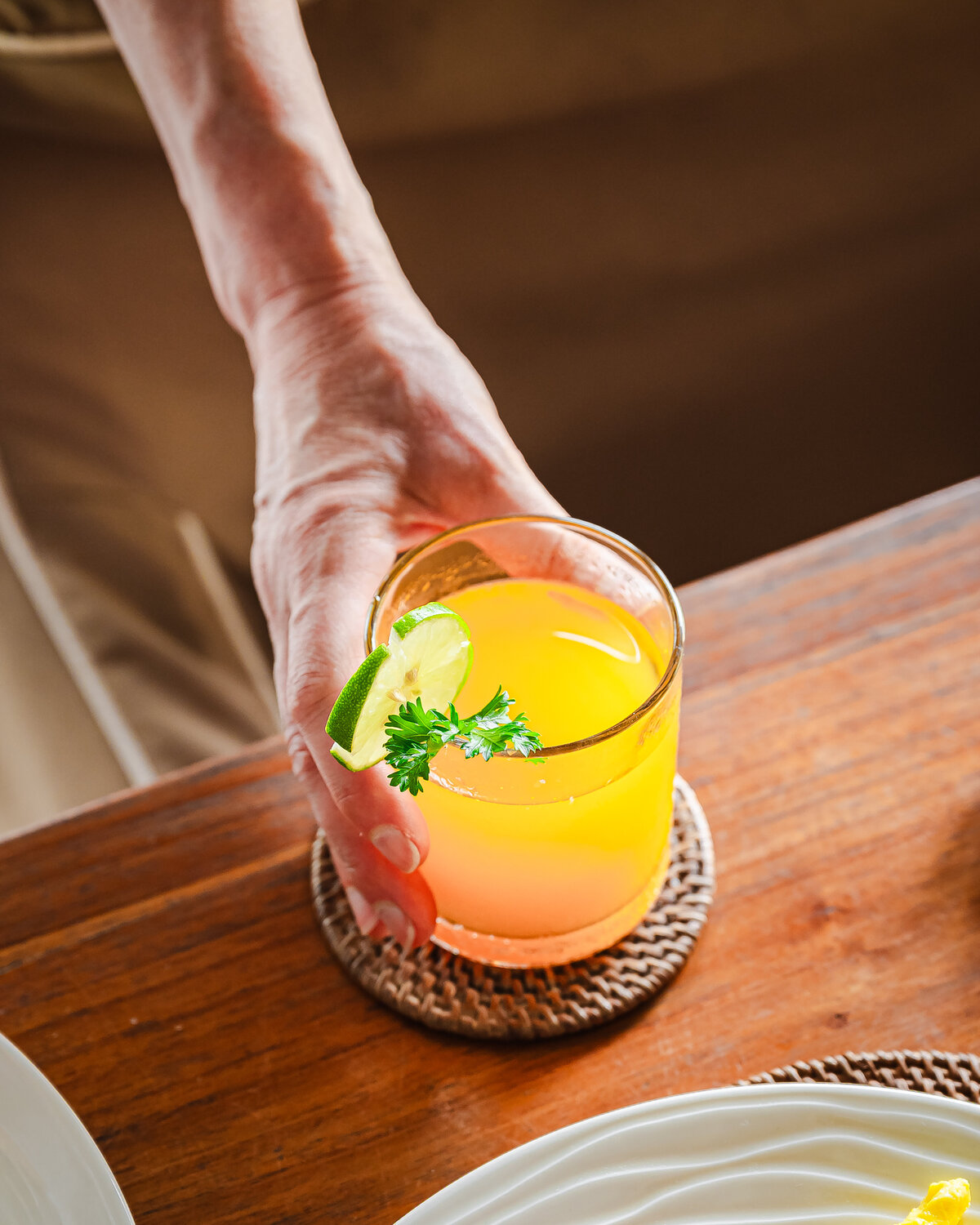 Bali restaurants photos-7